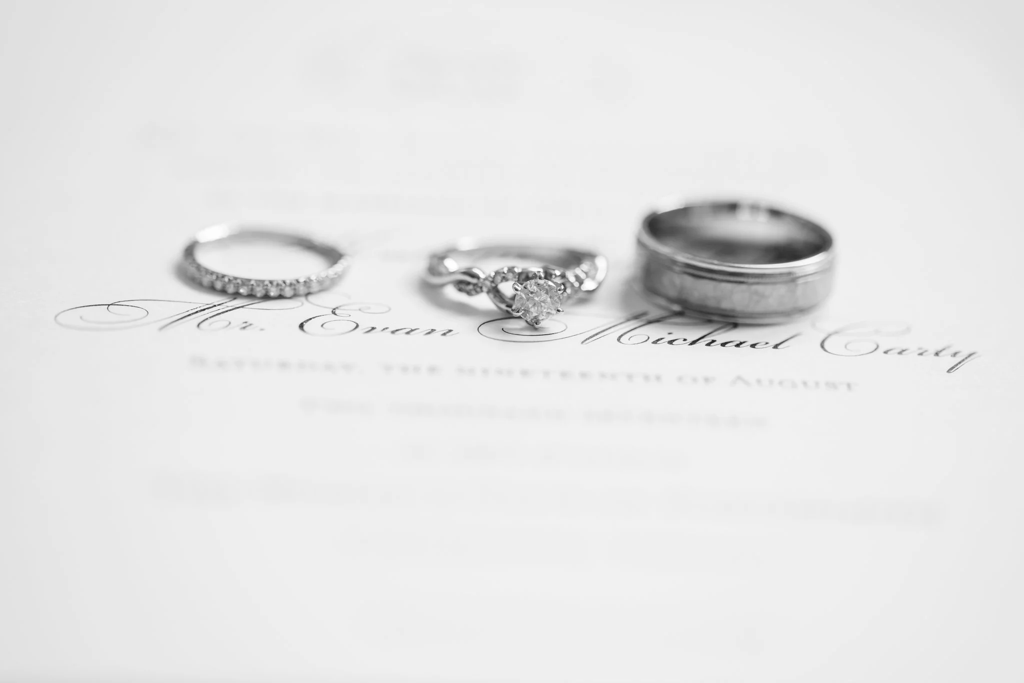 Katelyn and Evan Wedding Blog_0868.jpg