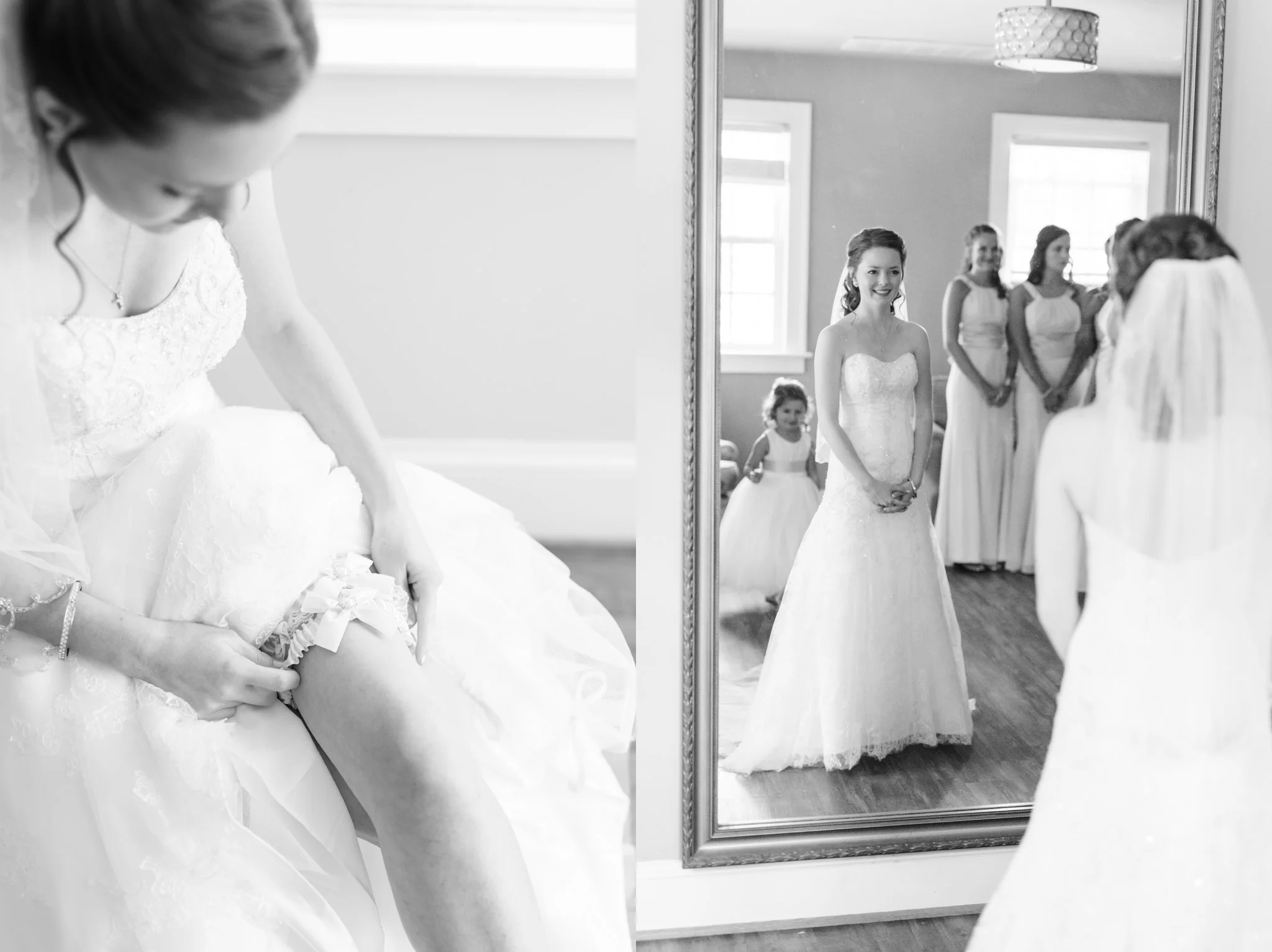 Katelyn and Evan Wedding Blog_0881.jpg
