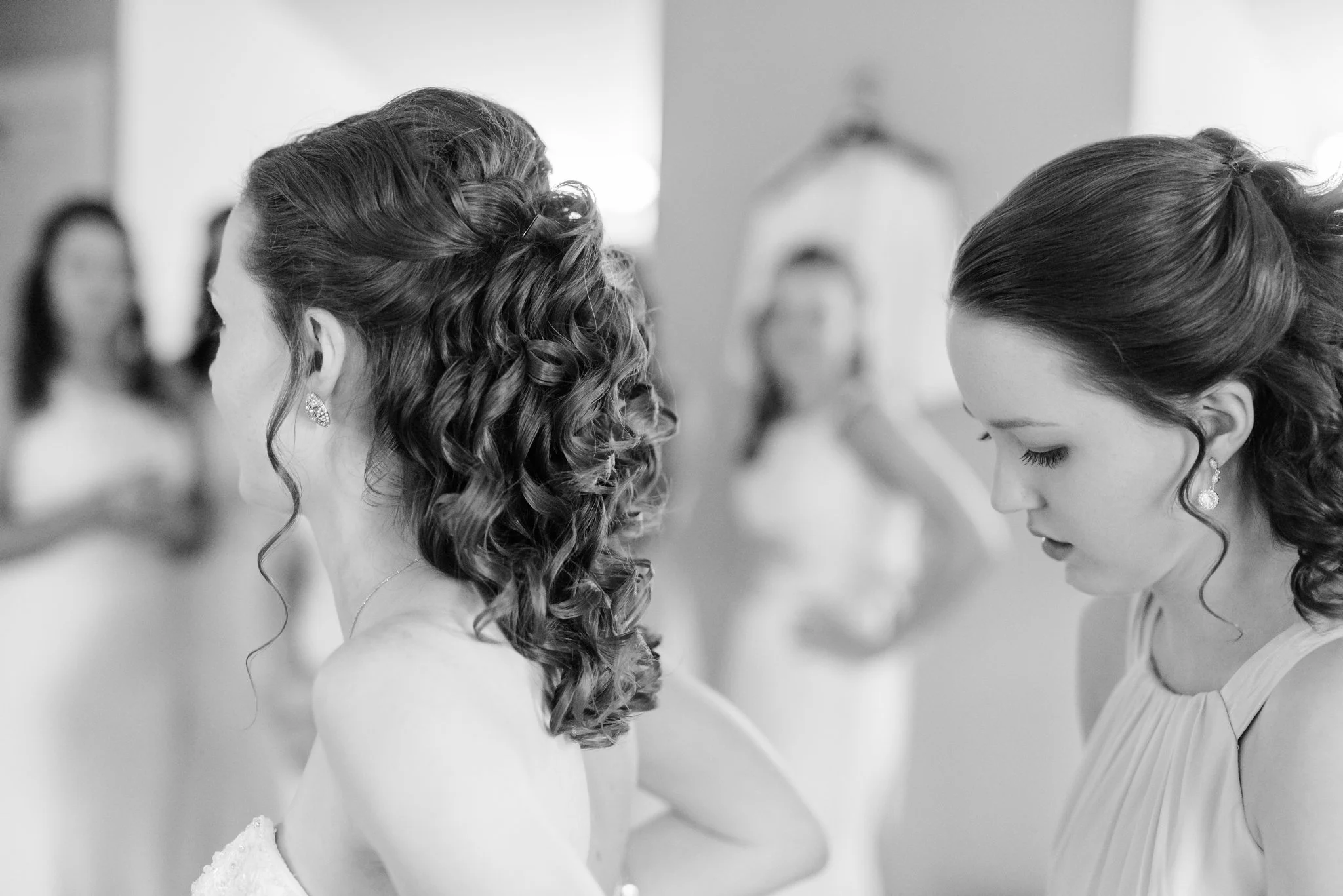 Katelyn and Evan Wedding Blog_0883.jpg
