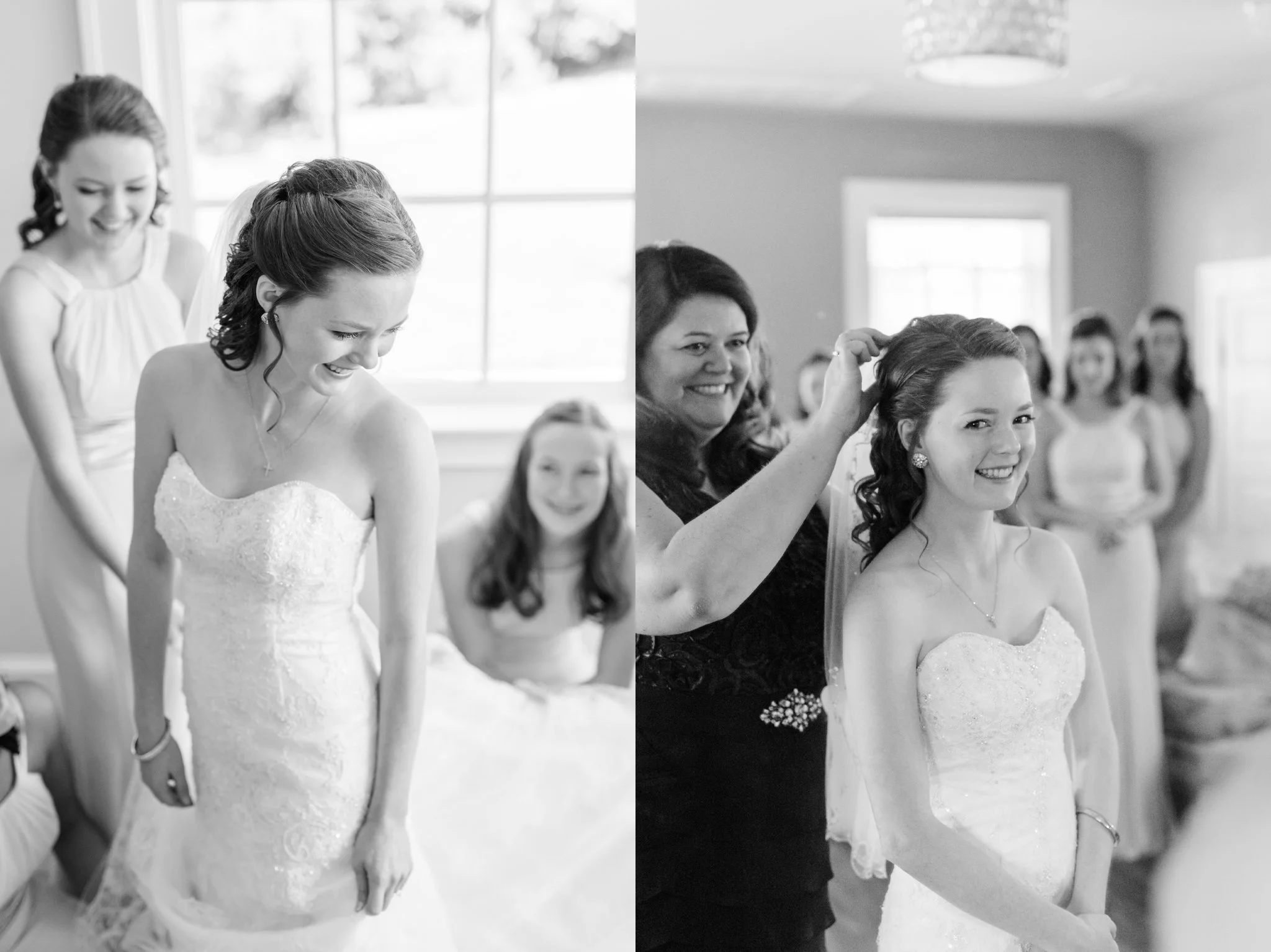 Katelyn and Evan Wedding Blog_0884.jpg