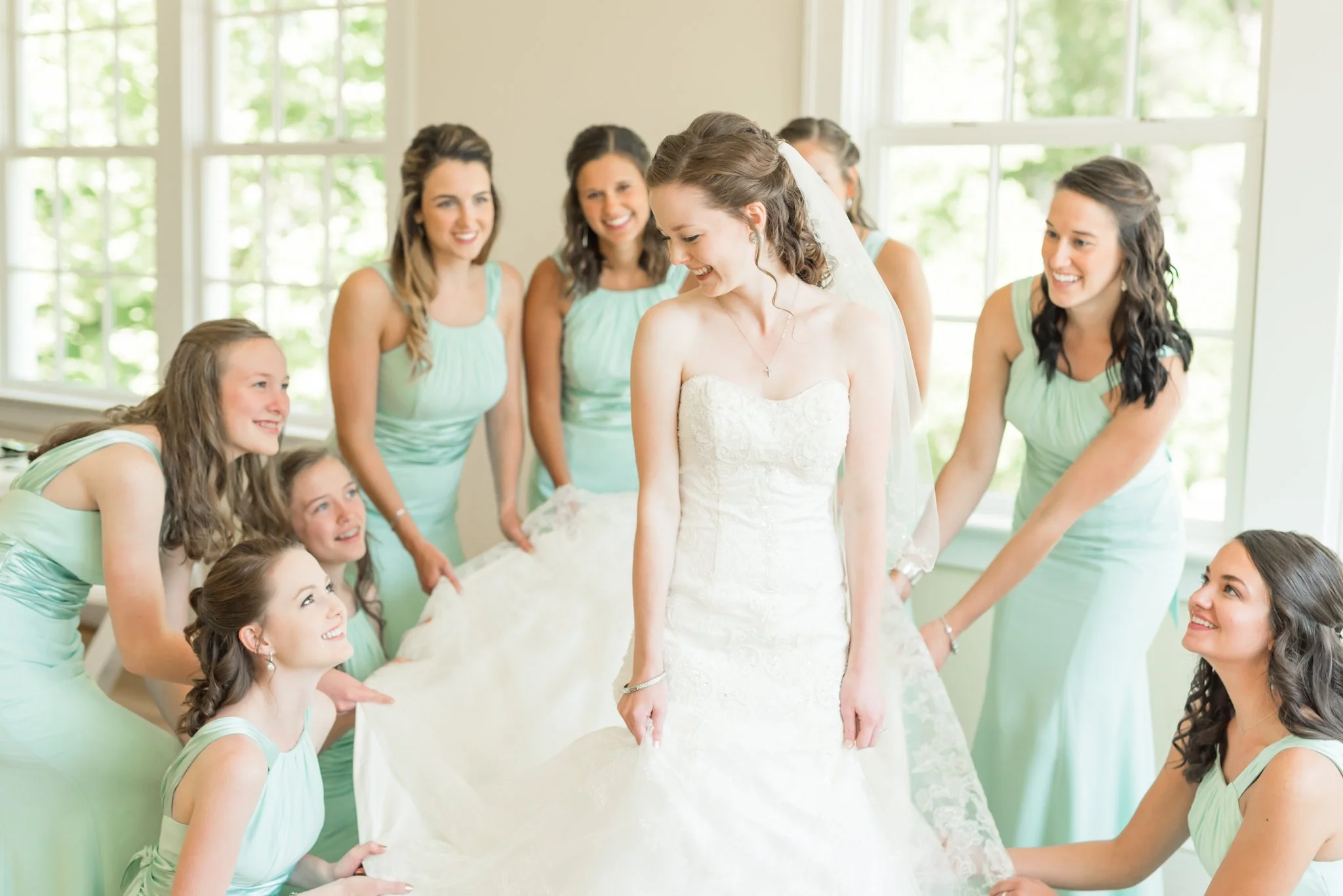 Katelyn and Evan Wedding Blog_0886.jpg