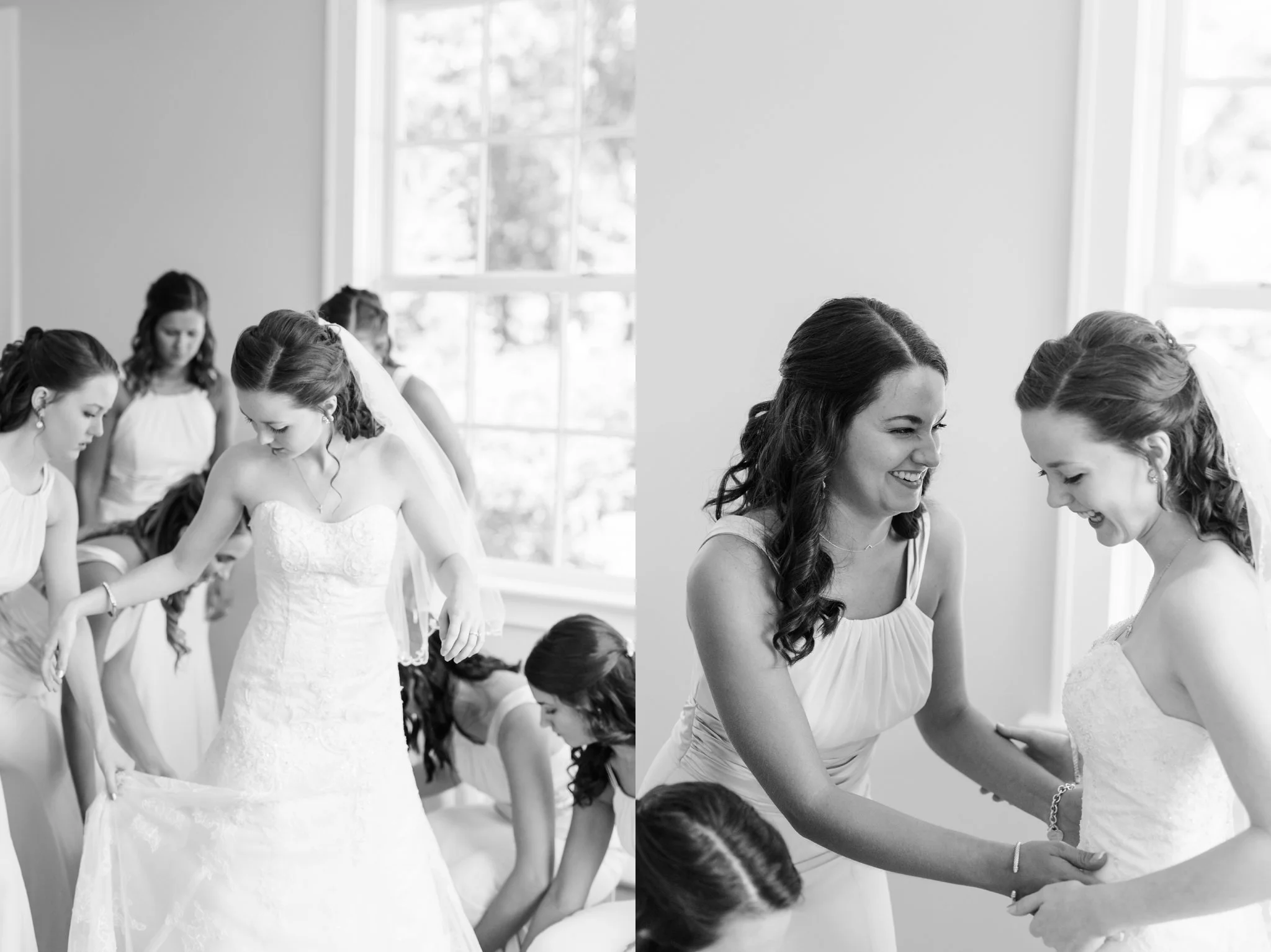 Katelyn and Evan Wedding Blog_0887.jpg