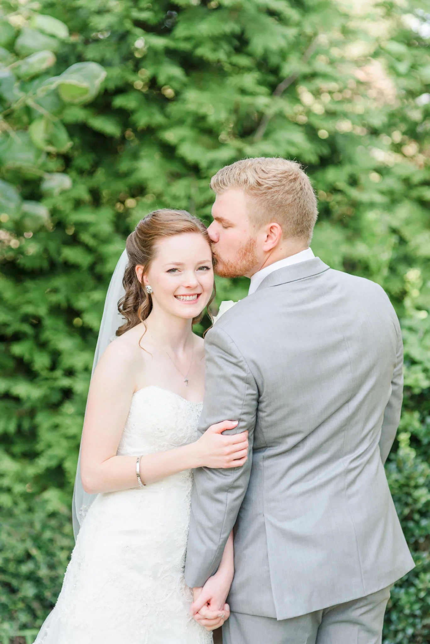 Katelyn and Evan Wedding Blog_0895.jpg