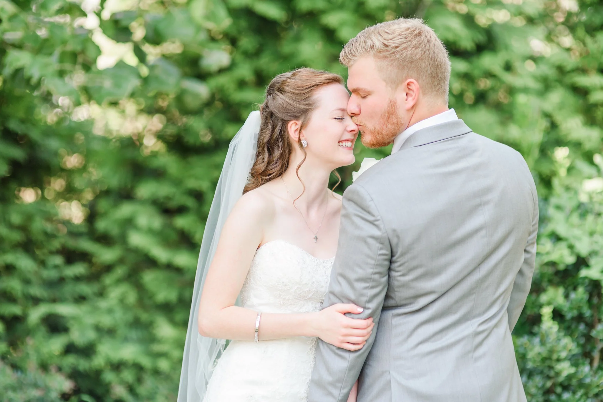Katelyn and Evan Wedding Blog_0896.jpg