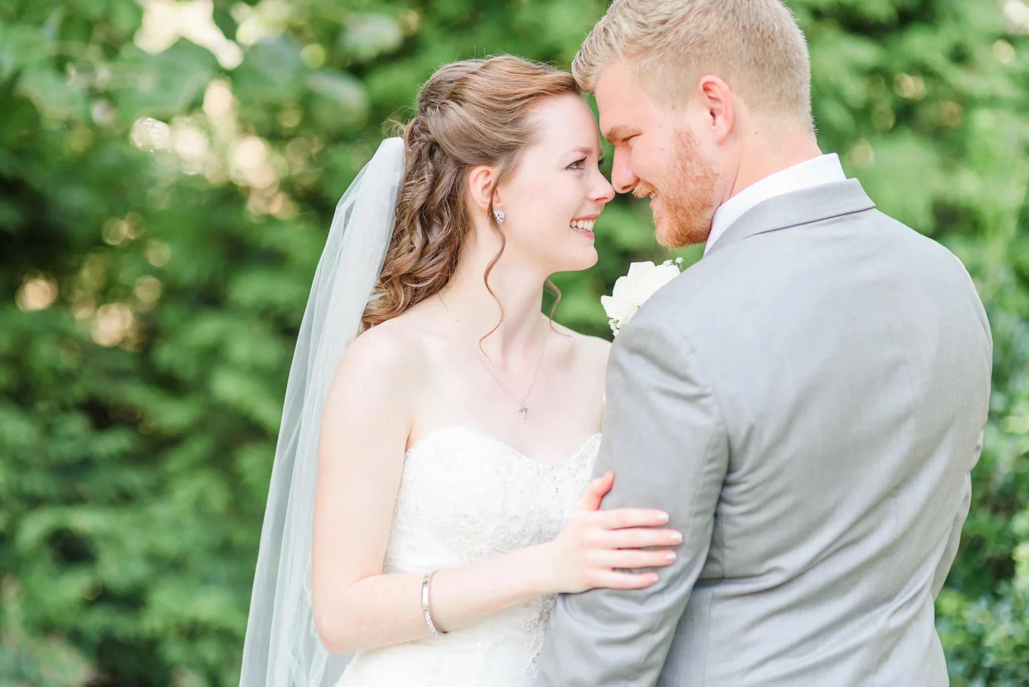 Katelyn and Evan Wedding Blog_0898.jpg