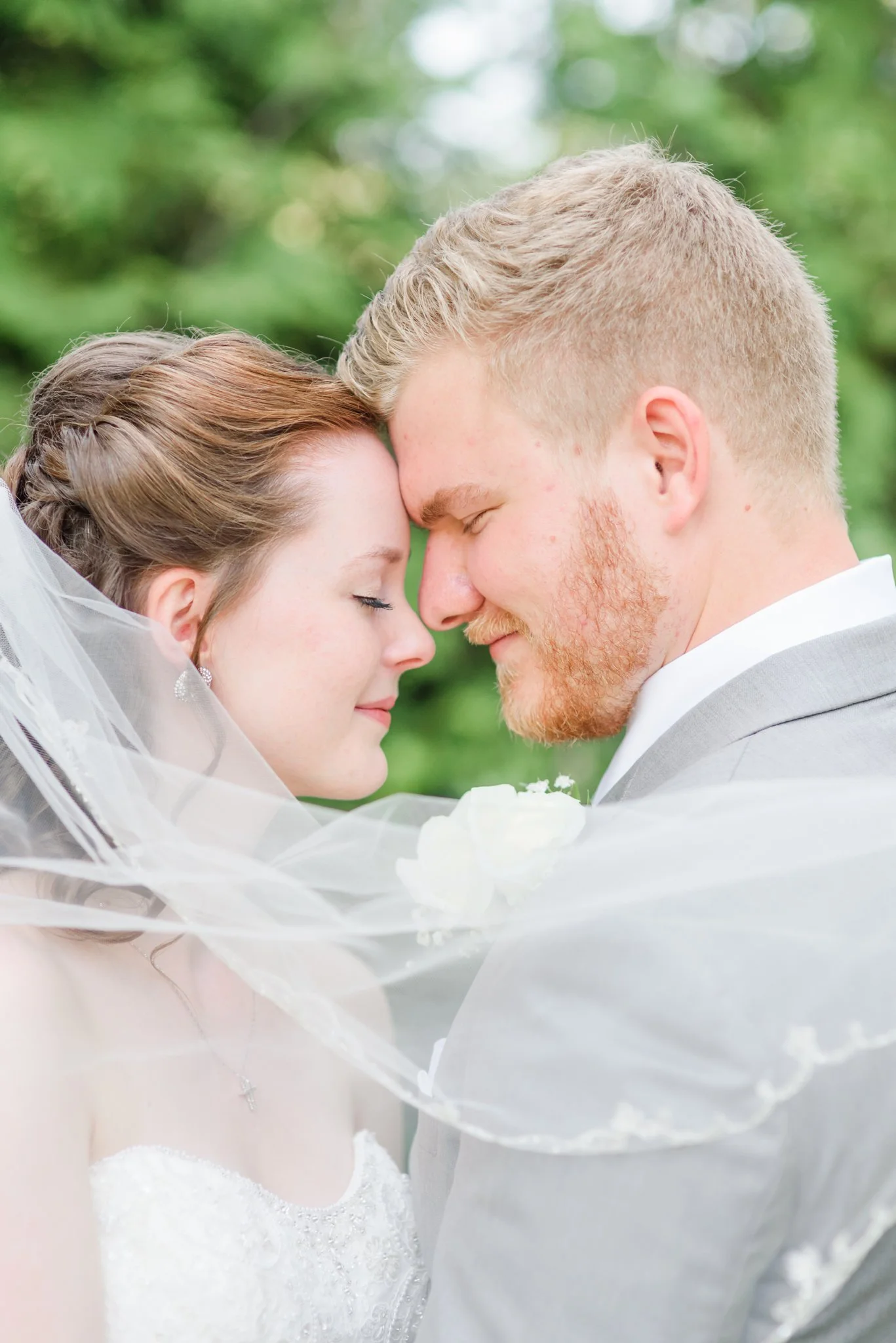 Katelyn and Evan Wedding Blog_0899.jpg