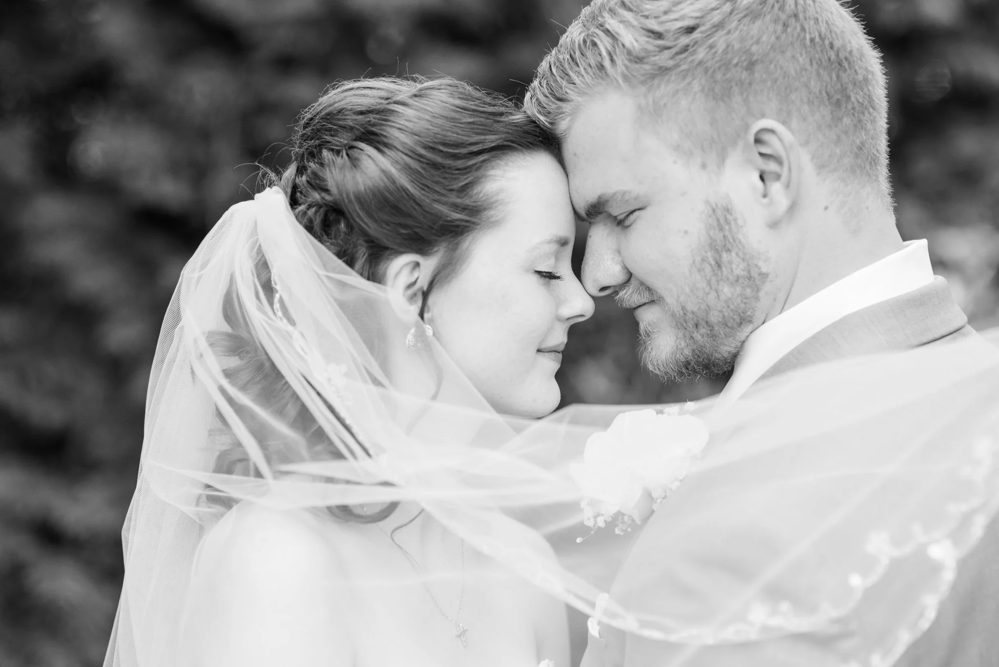 Katelyn and Evan Wedding Blog_0900.jpg