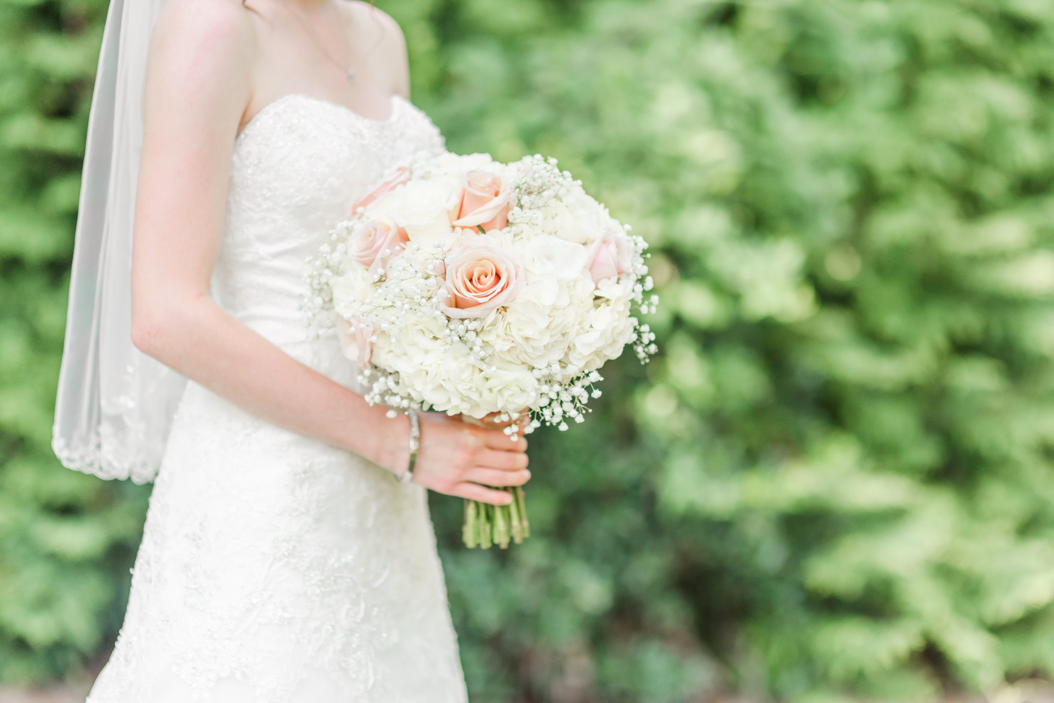 Katelyn and Evan Wedding Blog_0904.jpg