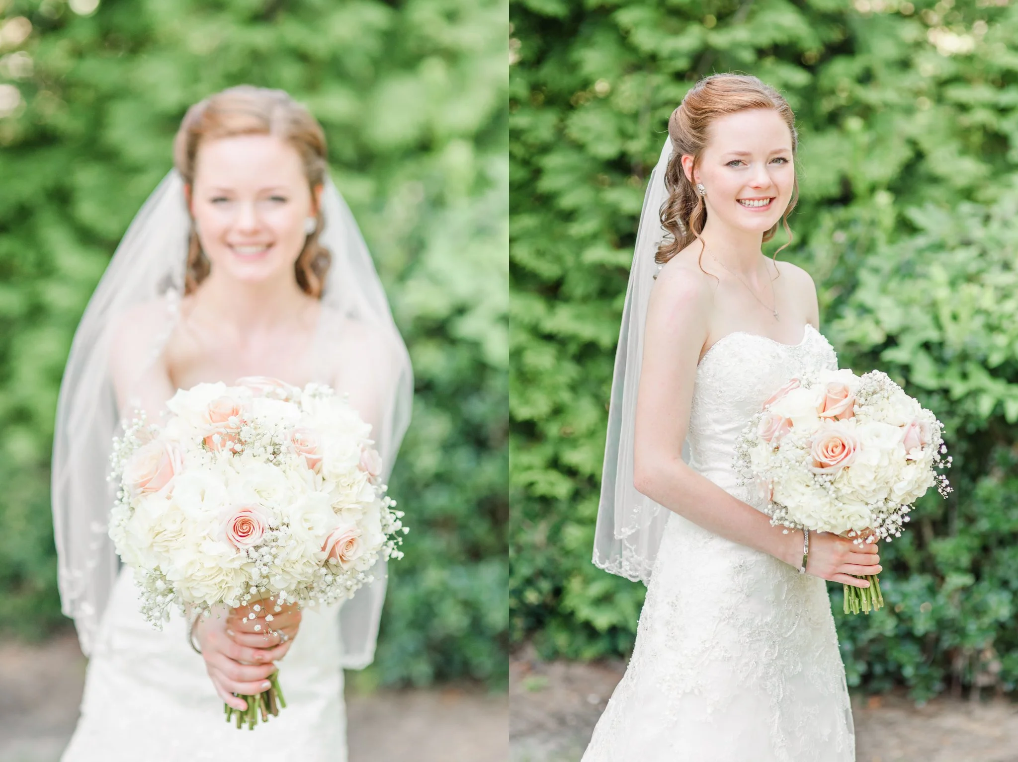 Katelyn and Evan Wedding Blog_0905.jpg