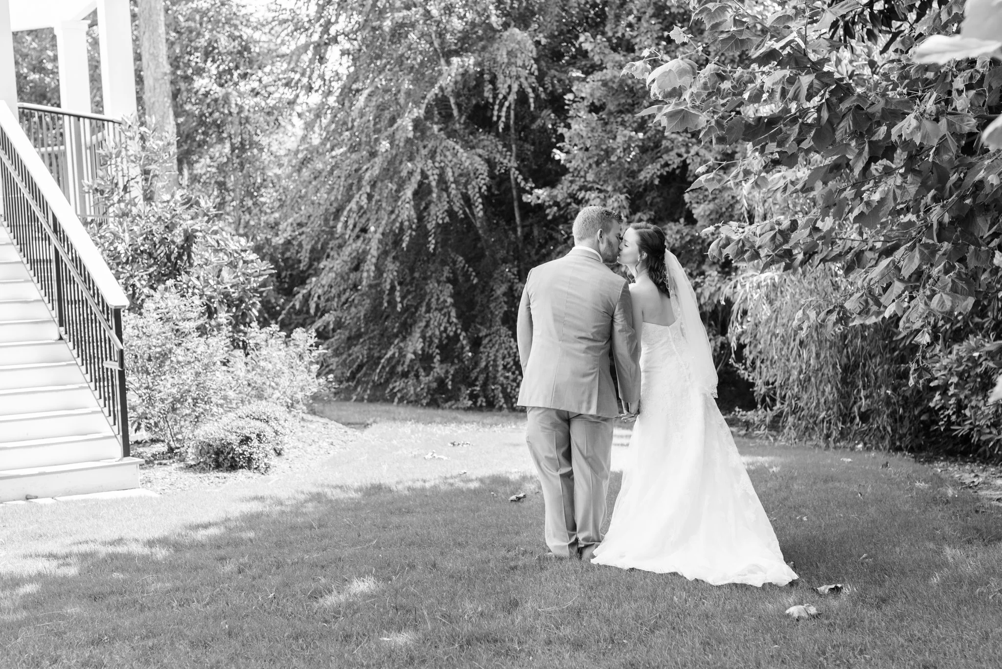 Katelyn and Evan Wedding Blog_0906.jpg