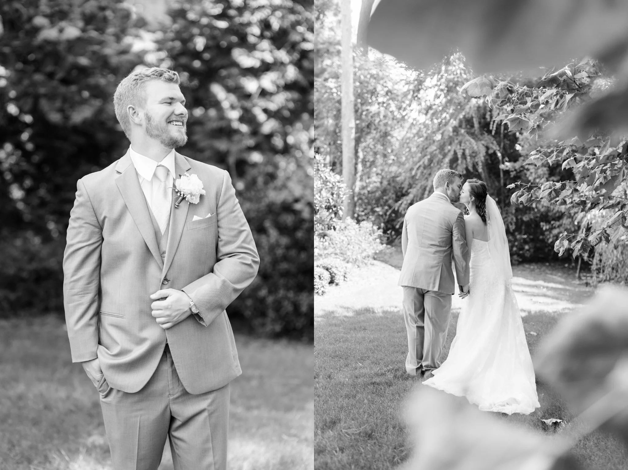 Katelyn and Evan Wedding Blog_0907.jpg