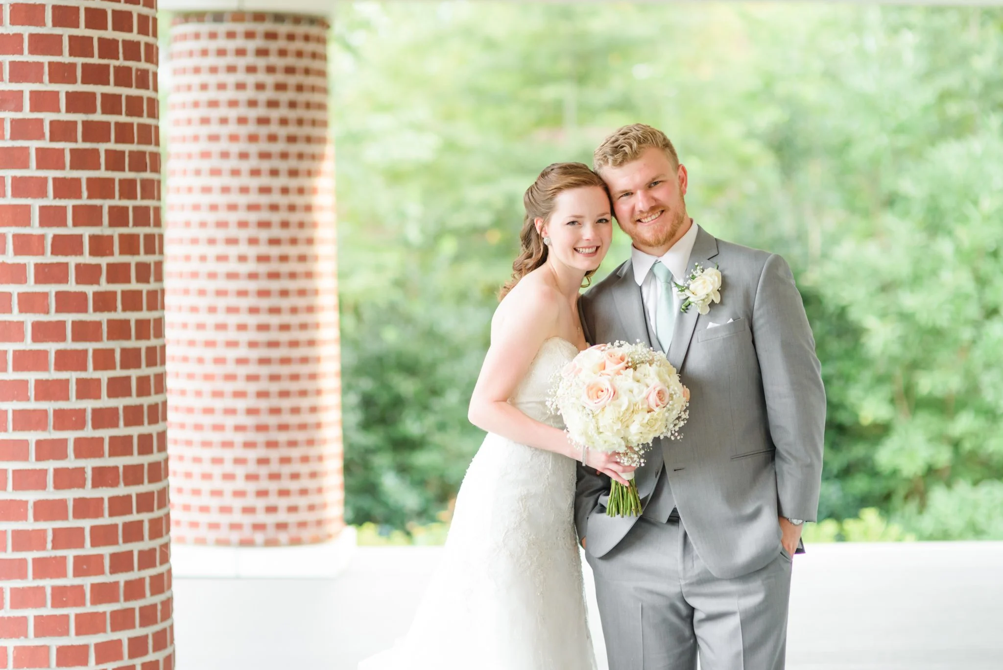 Katelyn and Evan Wedding Blog_0912.jpg