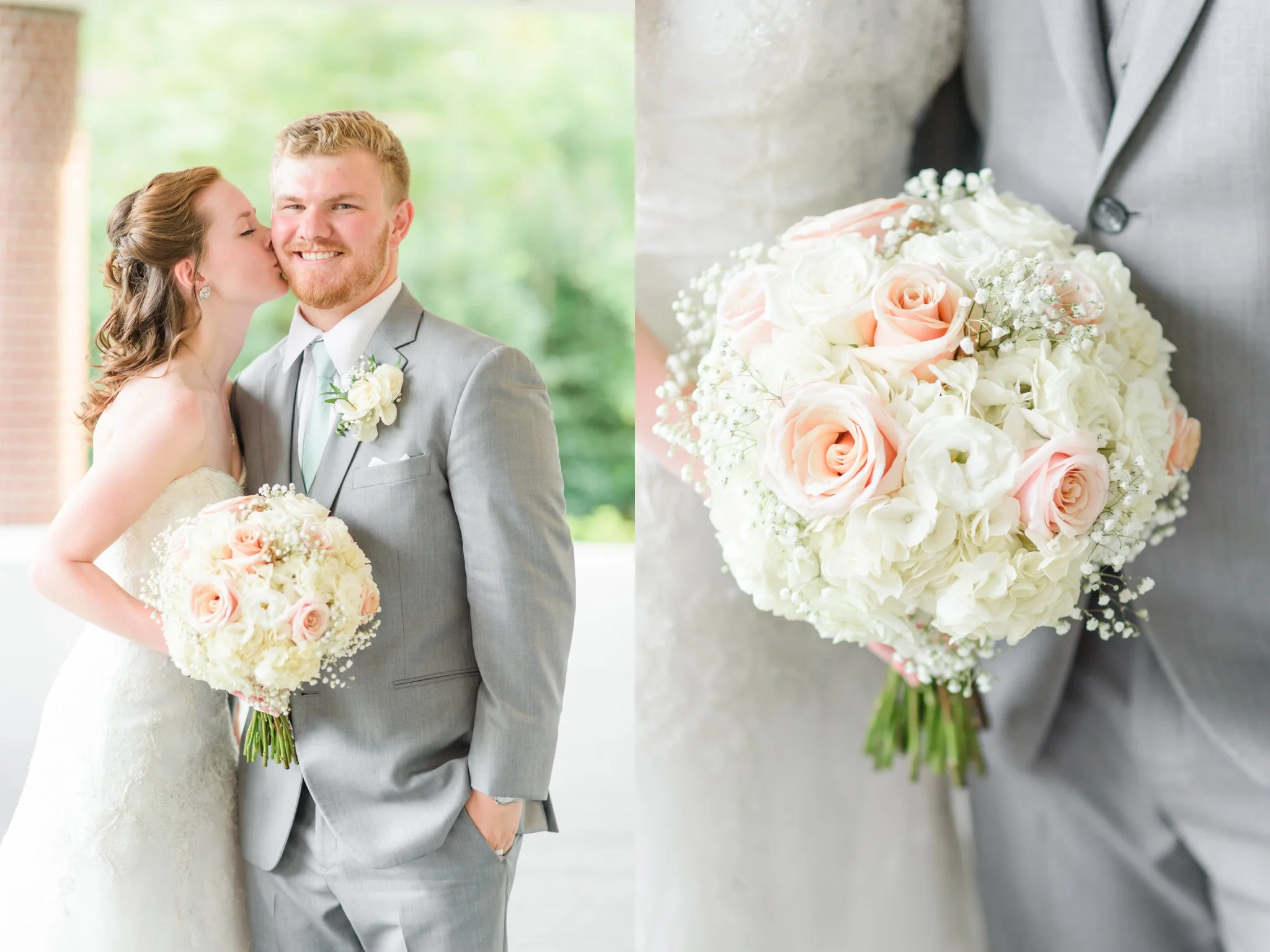 Katelyn and Evan Wedding Blog_0914.jpg