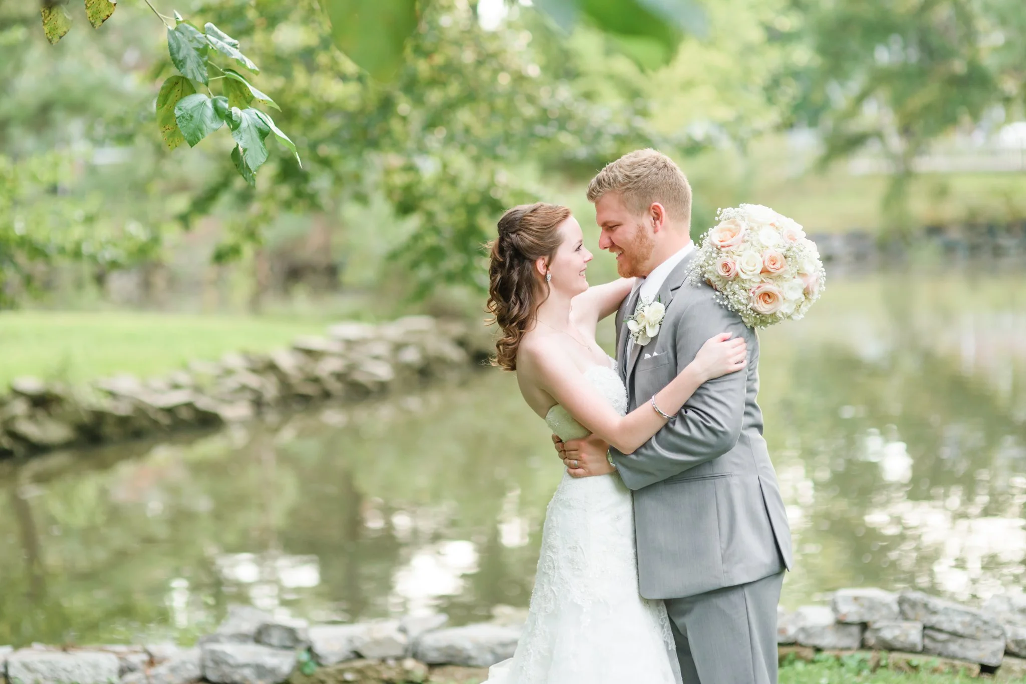 Katelyn and Evan Wedding Blog_0915.jpg