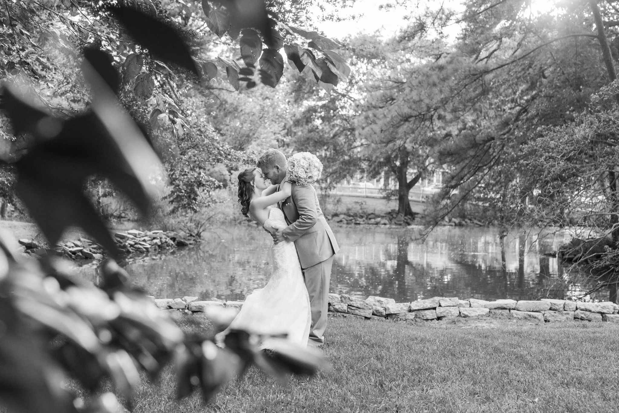 Katelyn and Evan Wedding Blog_0917.jpg