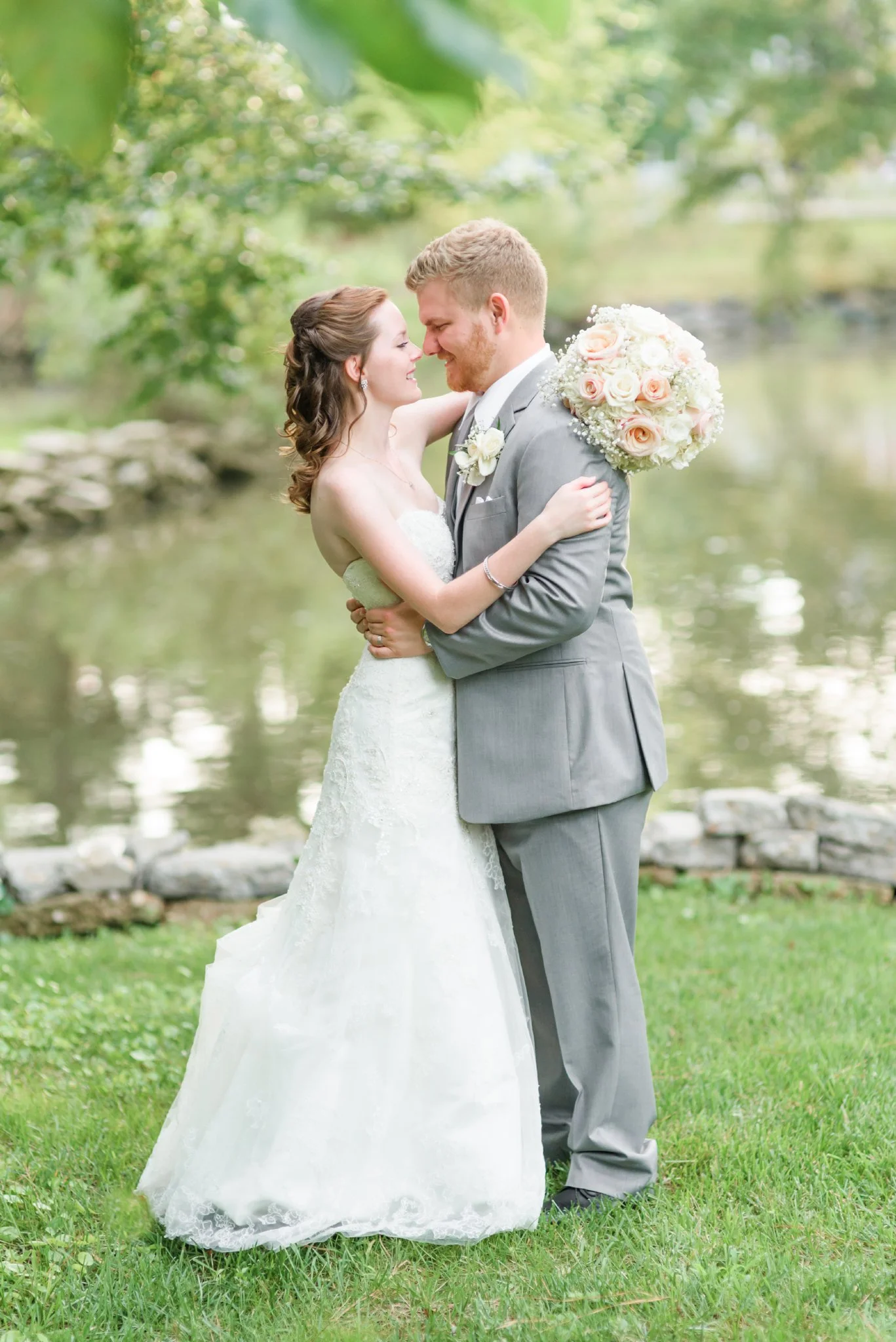 Katelyn and Evan Wedding Blog_0918.jpg