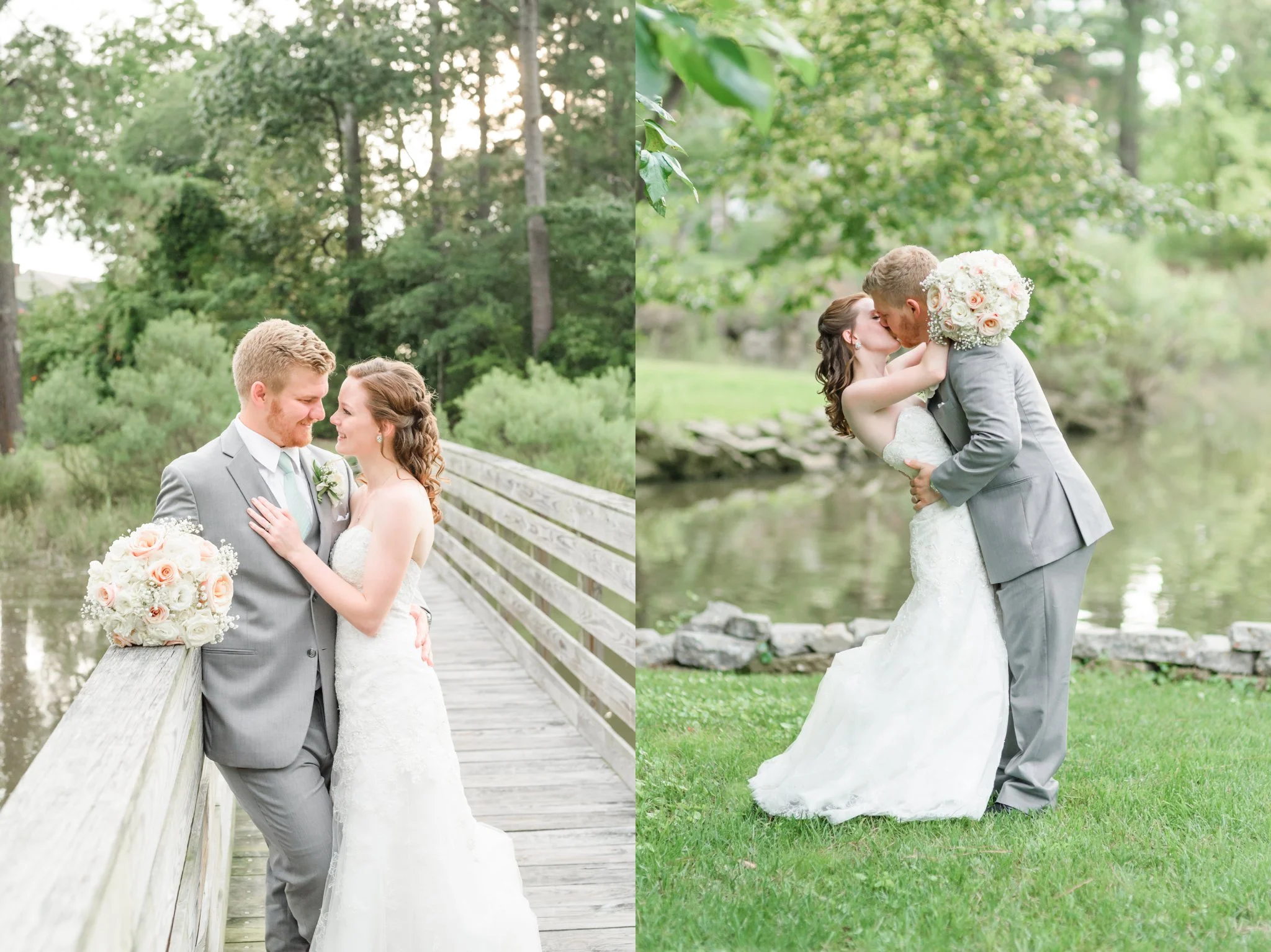 Katelyn and Evan Wedding Blog_0919.jpg