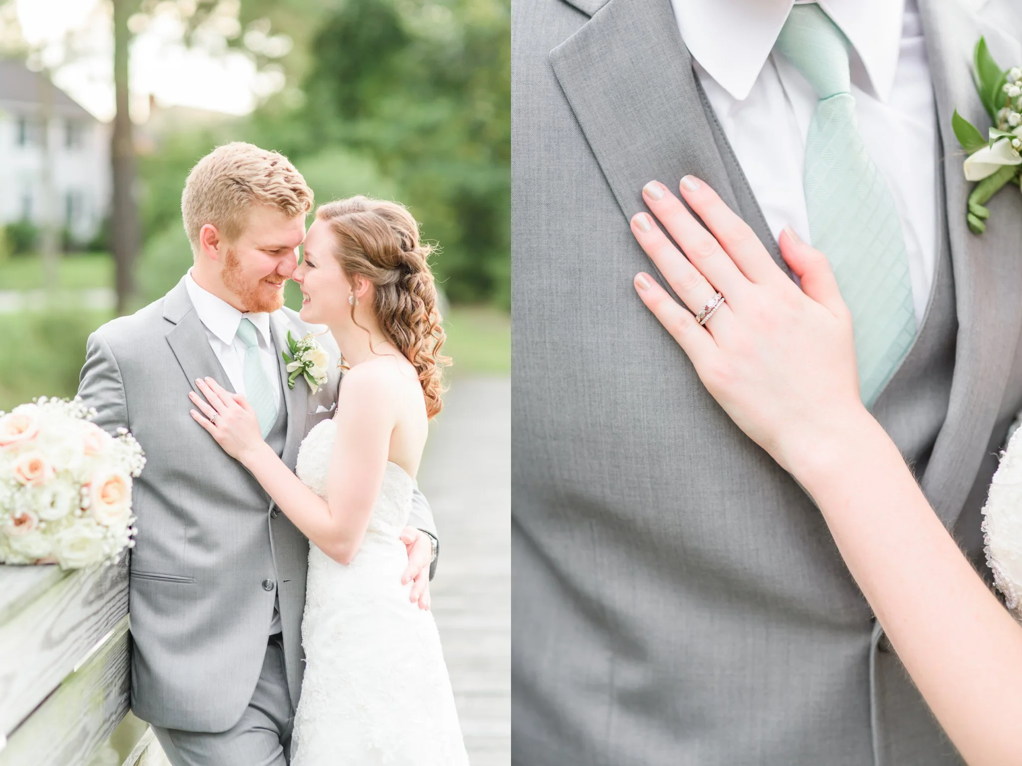 Katelyn and Evan Wedding Blog_0921.jpg