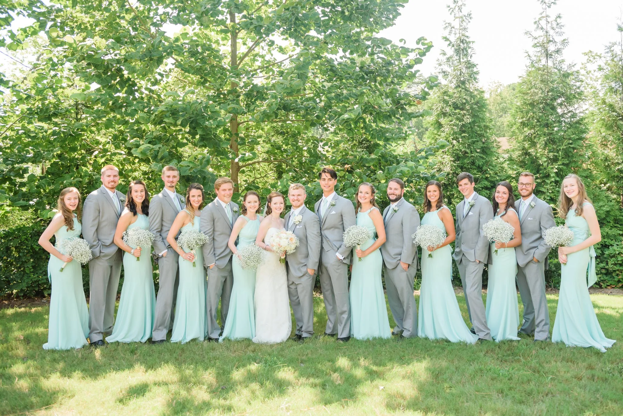 Katelyn and Evan Wedding Blog_0942.jpg