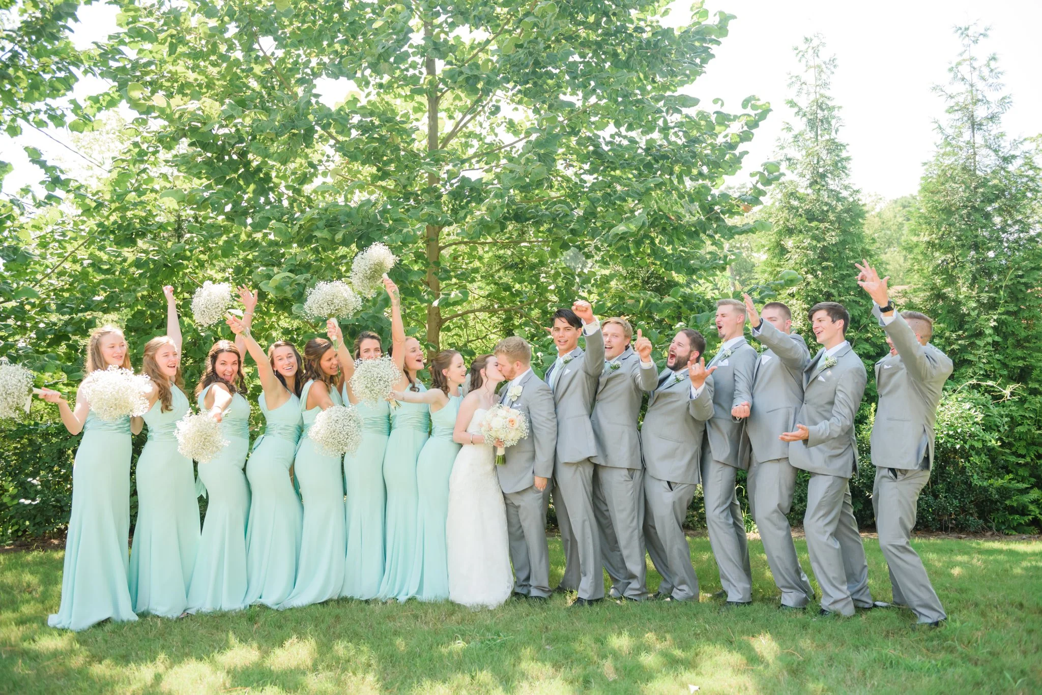 Katelyn and Evan Wedding Blog_0943.jpg