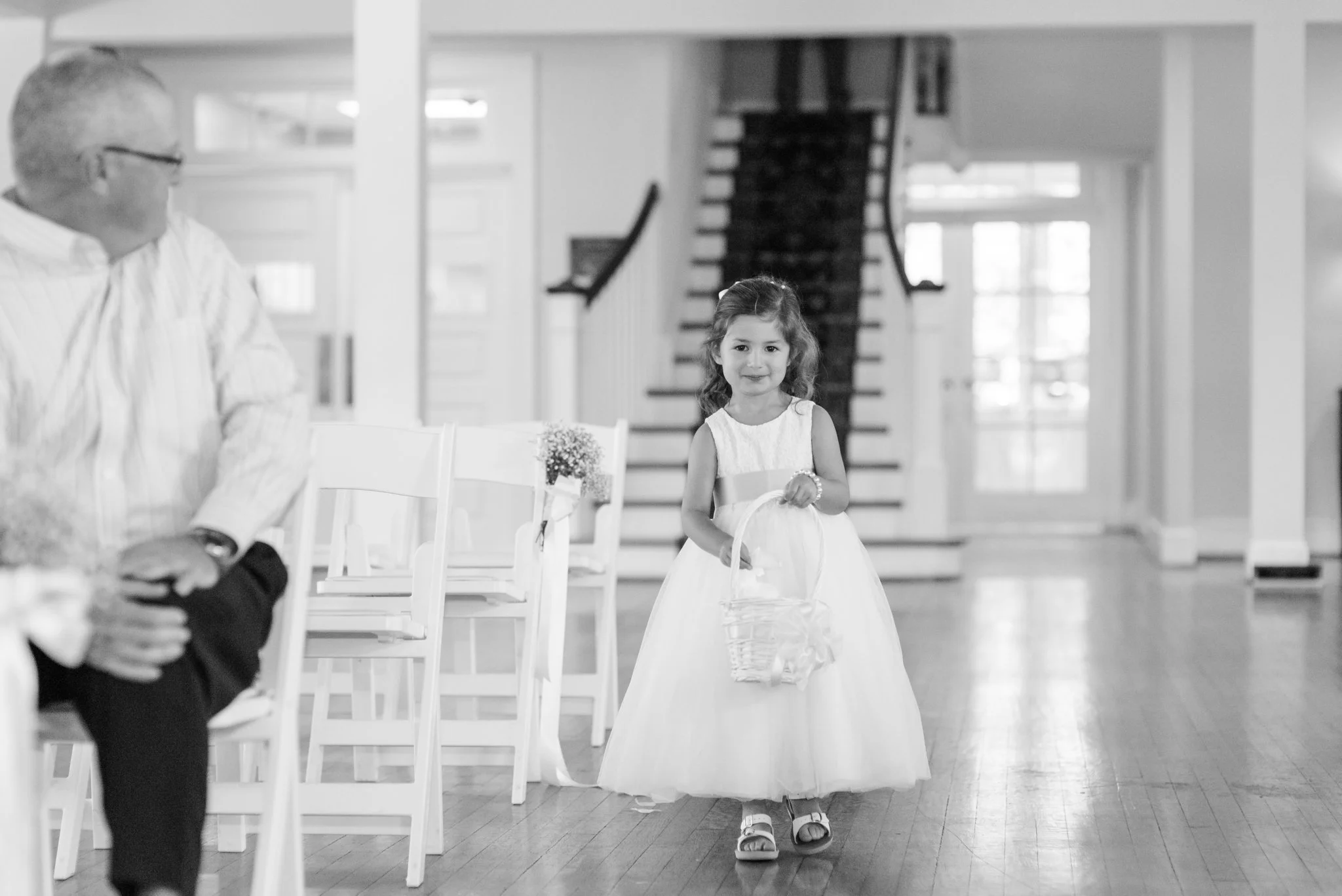 Katelyn and Evan Wedding Blog_0954.jpg