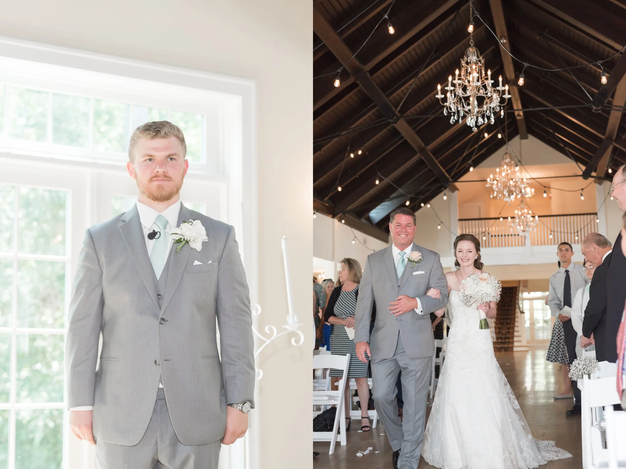 Katelyn and Evan Wedding Blog_0955.jpg