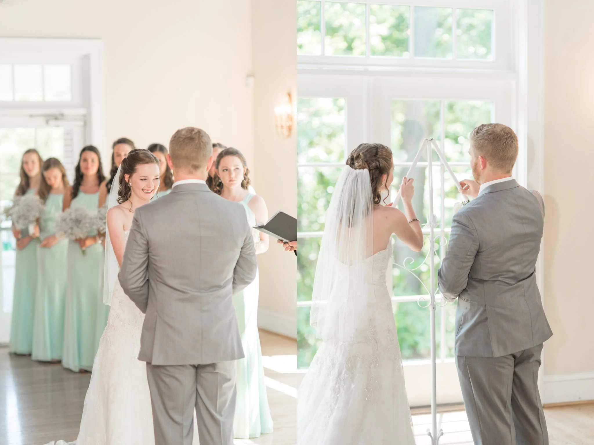 Katelyn and Evan Wedding Blog_0958.jpg