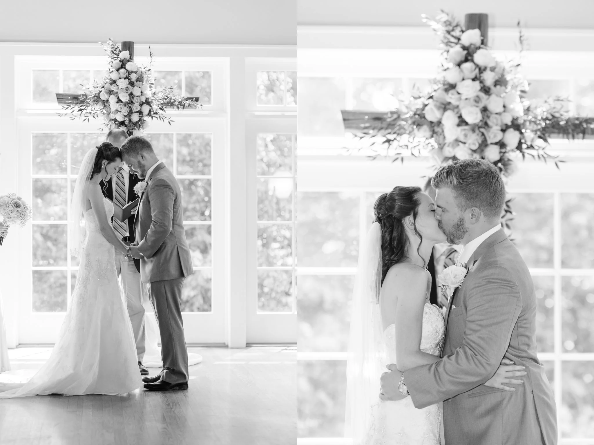 Katelyn and Evan Wedding Blog_0959.jpg