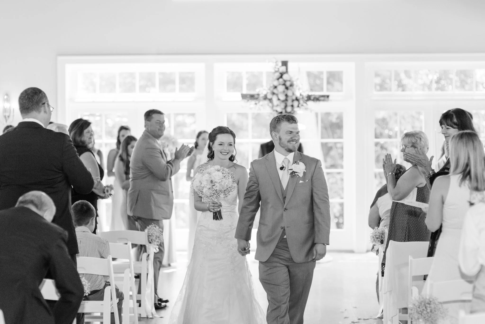 Katelyn and Evan Wedding Blog_0960.jpg