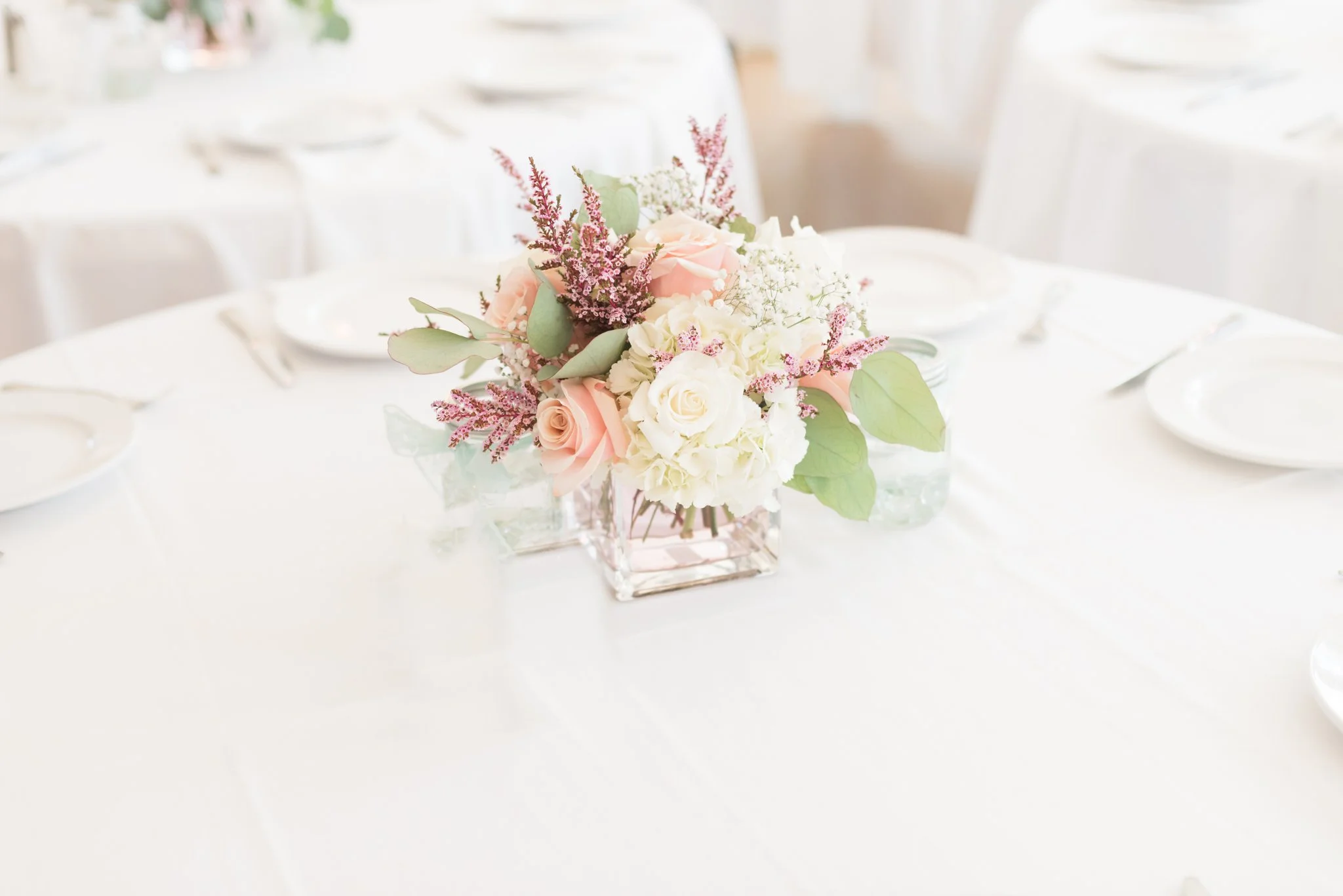 Katelyn and Evan Wedding Blog_0961.jpg