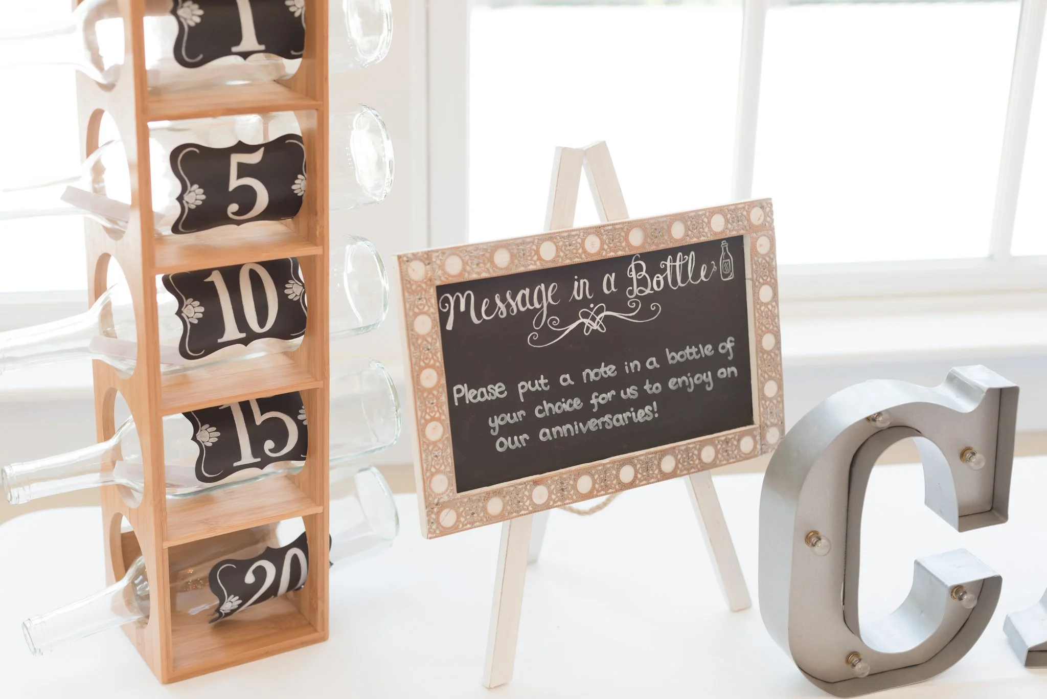 Katelyn and Evan Wedding Blog_0964.jpg