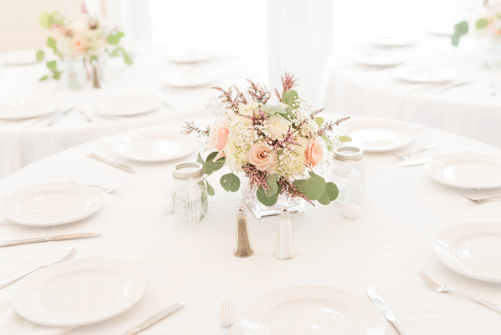 Katelyn and Evan Wedding Blog_0967.jpg