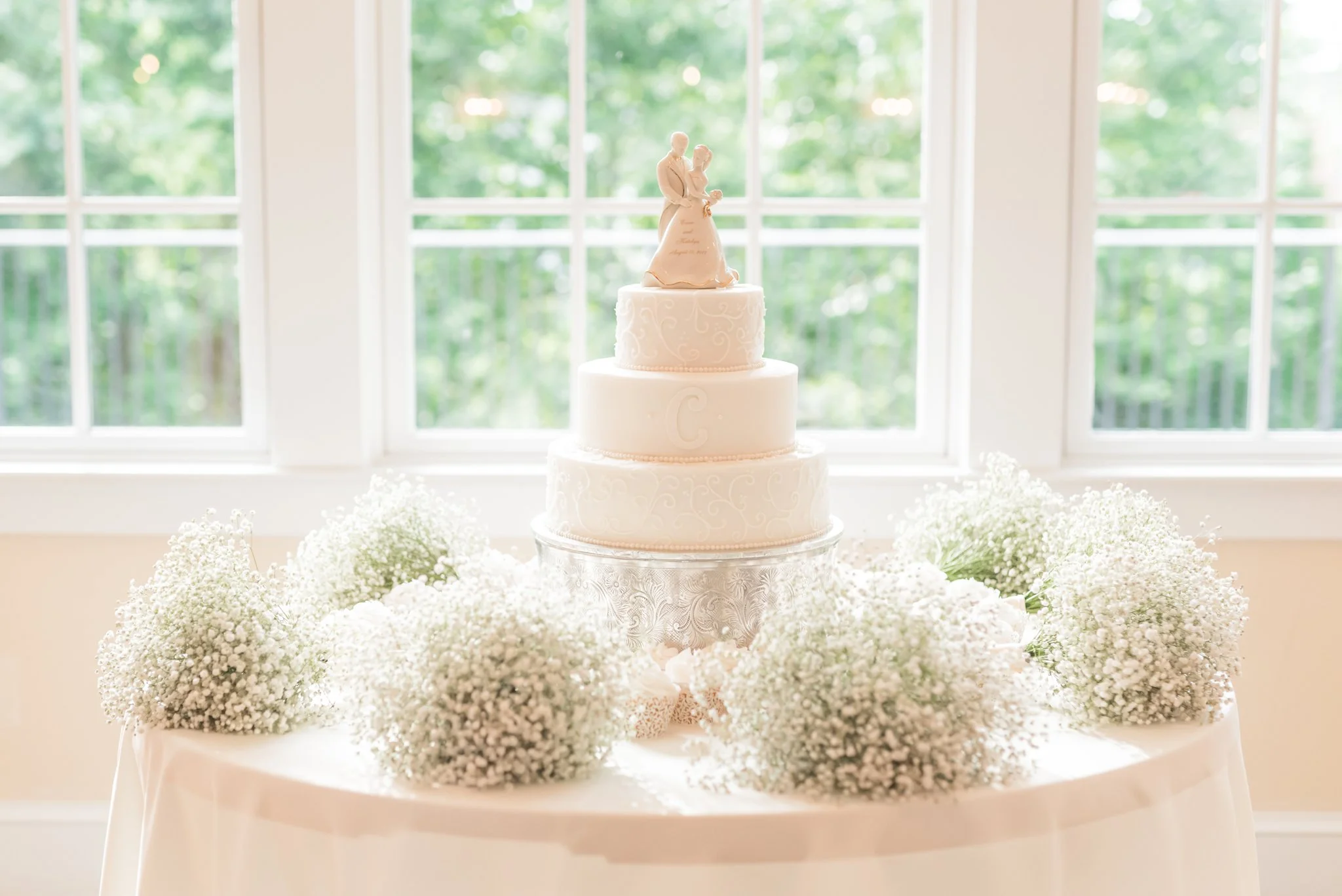 Katelyn and Evan Wedding Blog_0971.jpg