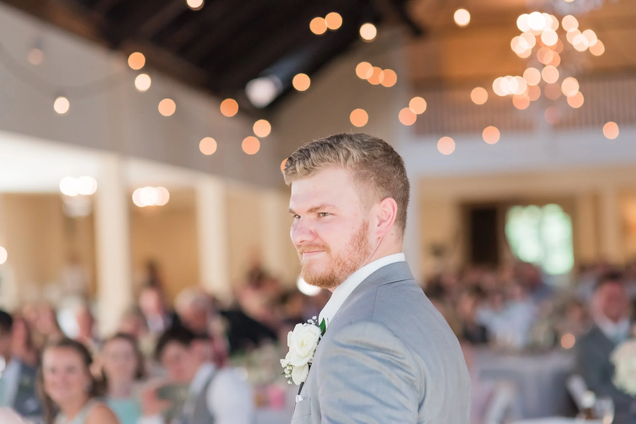 Katelyn and Evan Wedding Blog_0973.jpg