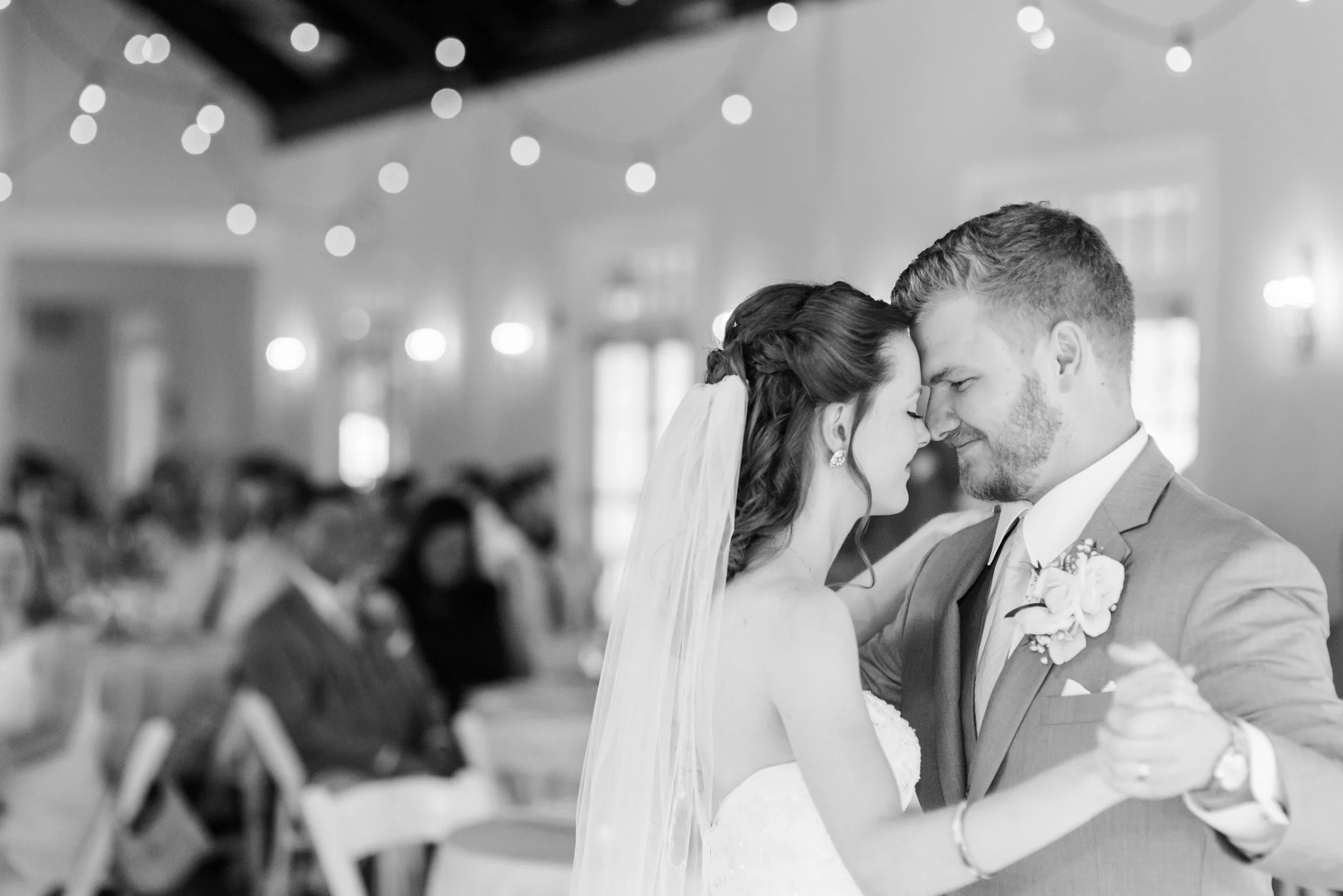 Katelyn and Evan Wedding Blog_0975.jpg