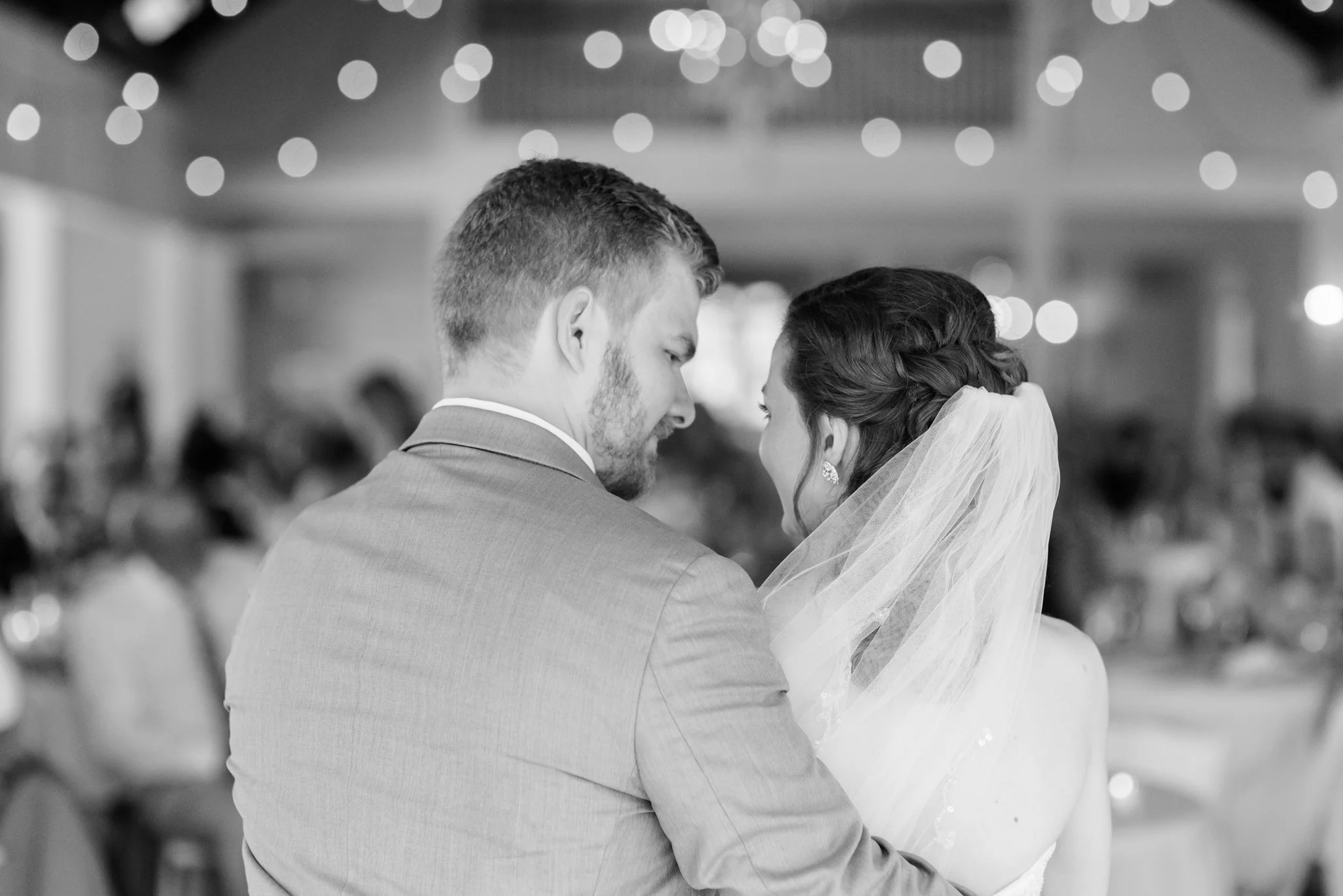 Katelyn and Evan Wedding Blog_0977.jpg