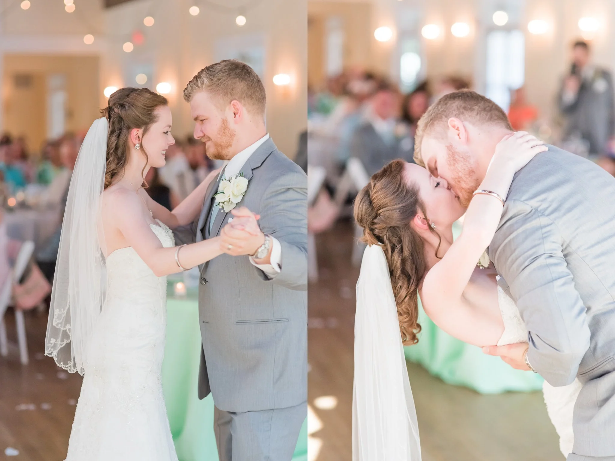 Katelyn and Evan Wedding Blog_0978.jpg