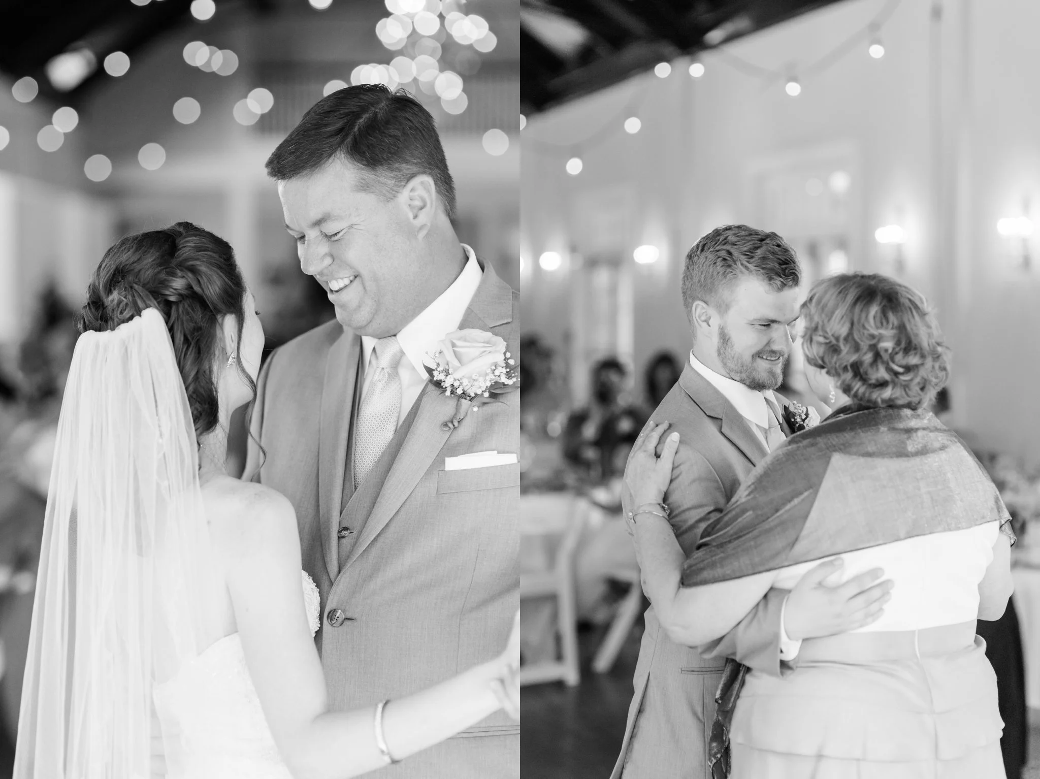 Katelyn and Evan Wedding Blog_0979.jpg
