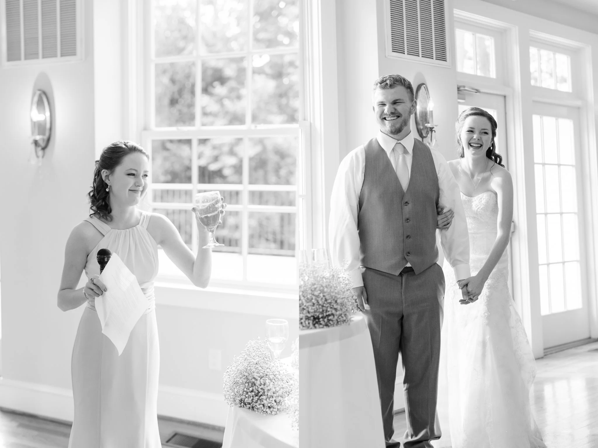 Katelyn and Evan Wedding Blog_0980.jpg