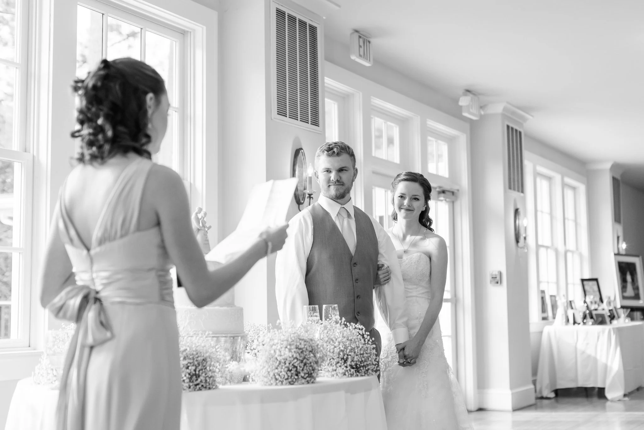 Katelyn and Evan Wedding Blog_0981.jpg