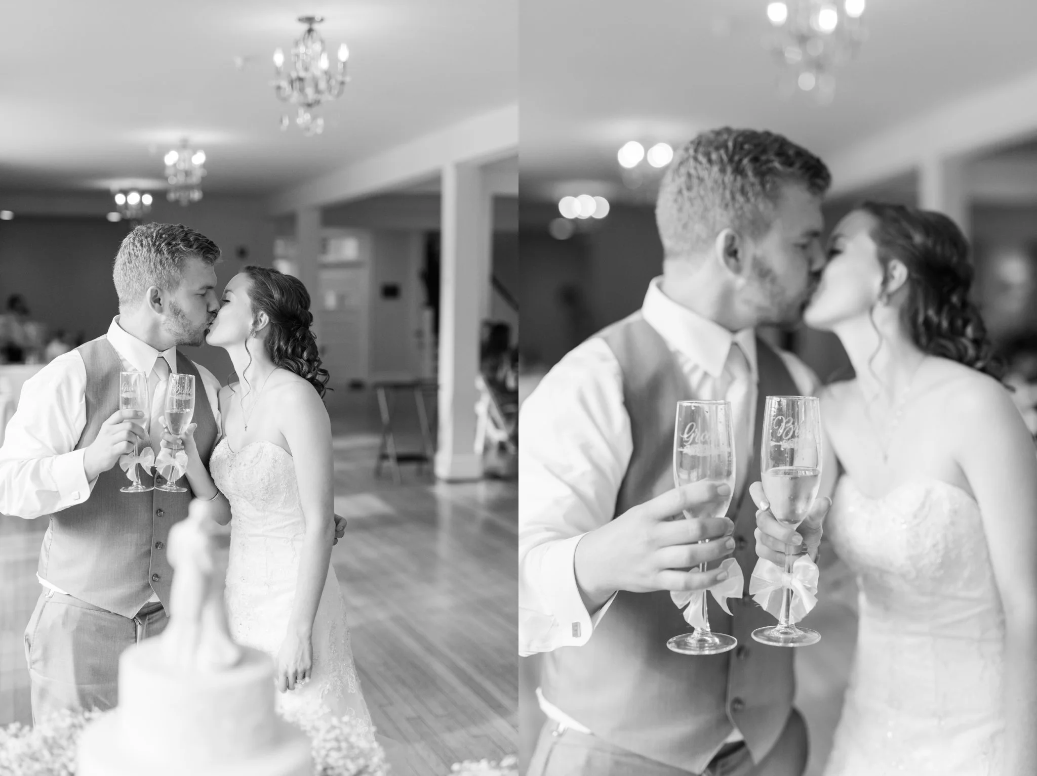 Katelyn and Evan Wedding Blog_0984.jpg