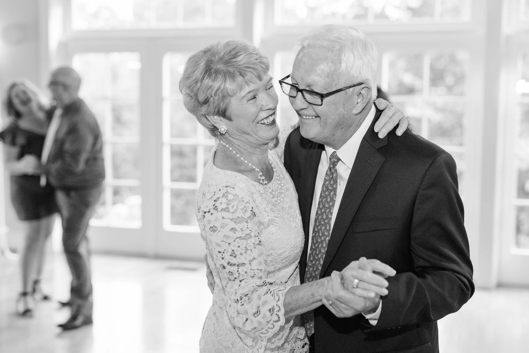 Katelyn and Evan Wedding Blog_0986.jpg