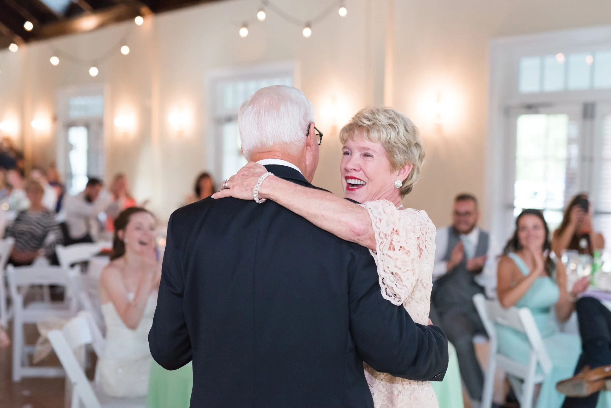 Katelyn and Evan Wedding Blog_0987.jpg