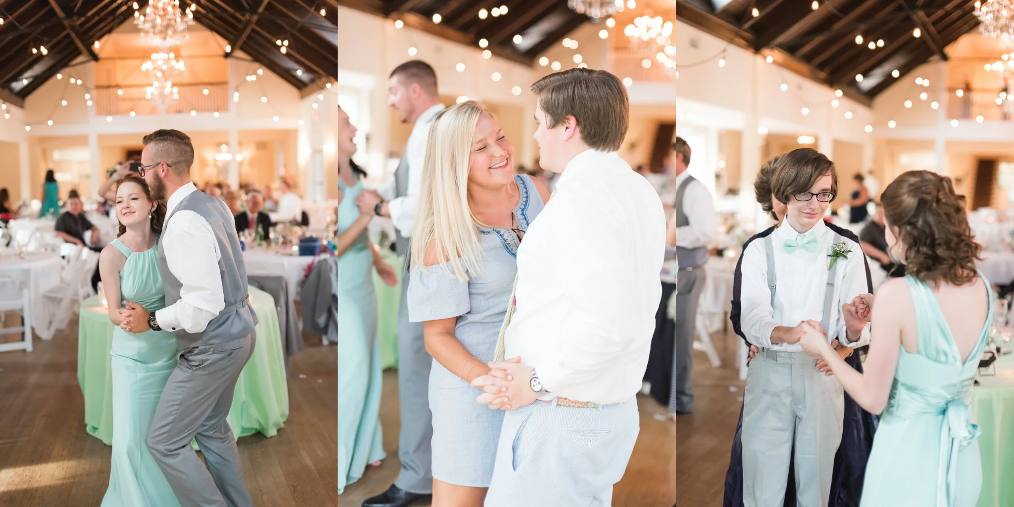 Katelyn and Evan Wedding Blog_0989.jpg