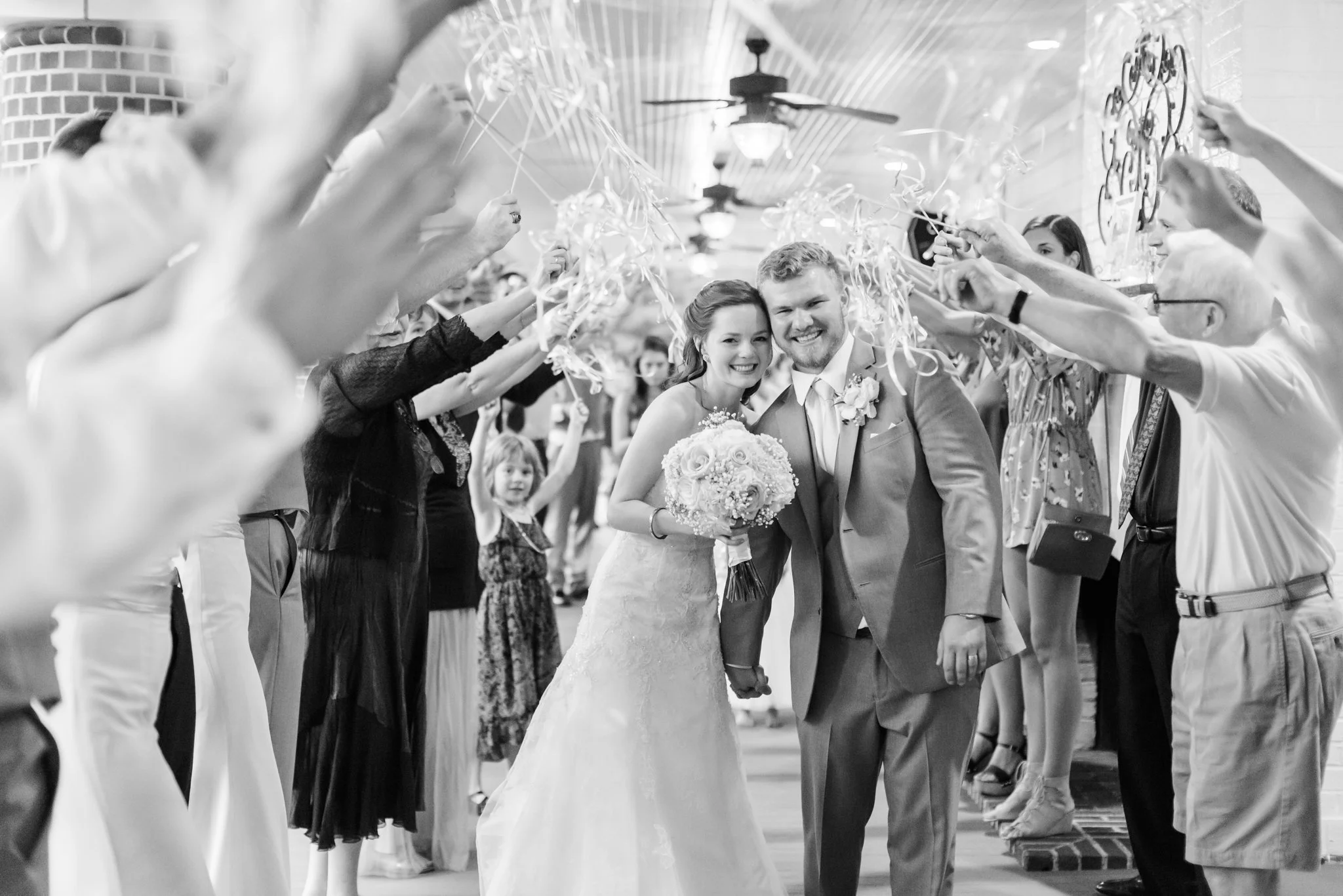 Katelyn and Evan Wedding Blog_0991.jpg