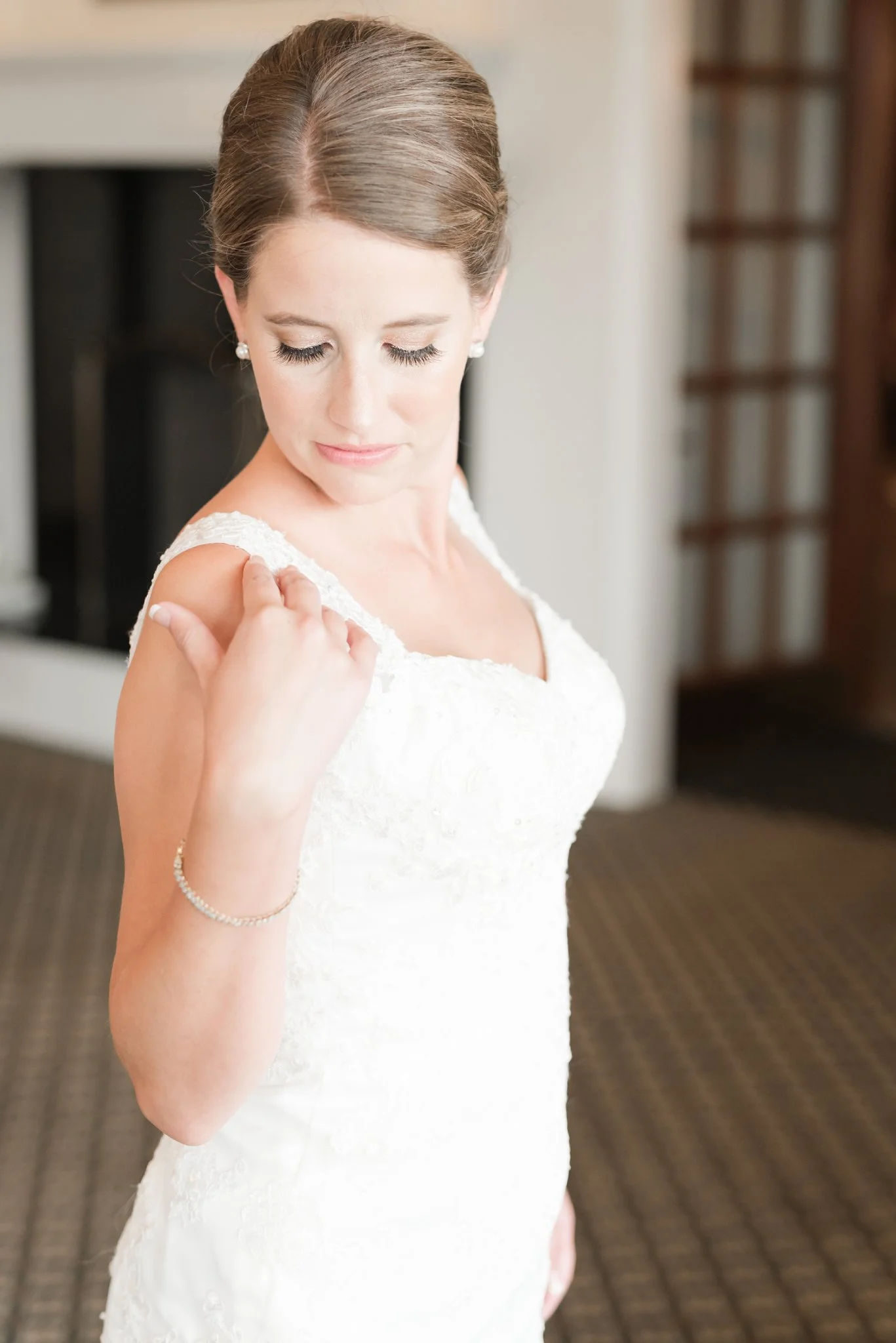Leigh and Jason Blog_1056.jpg
