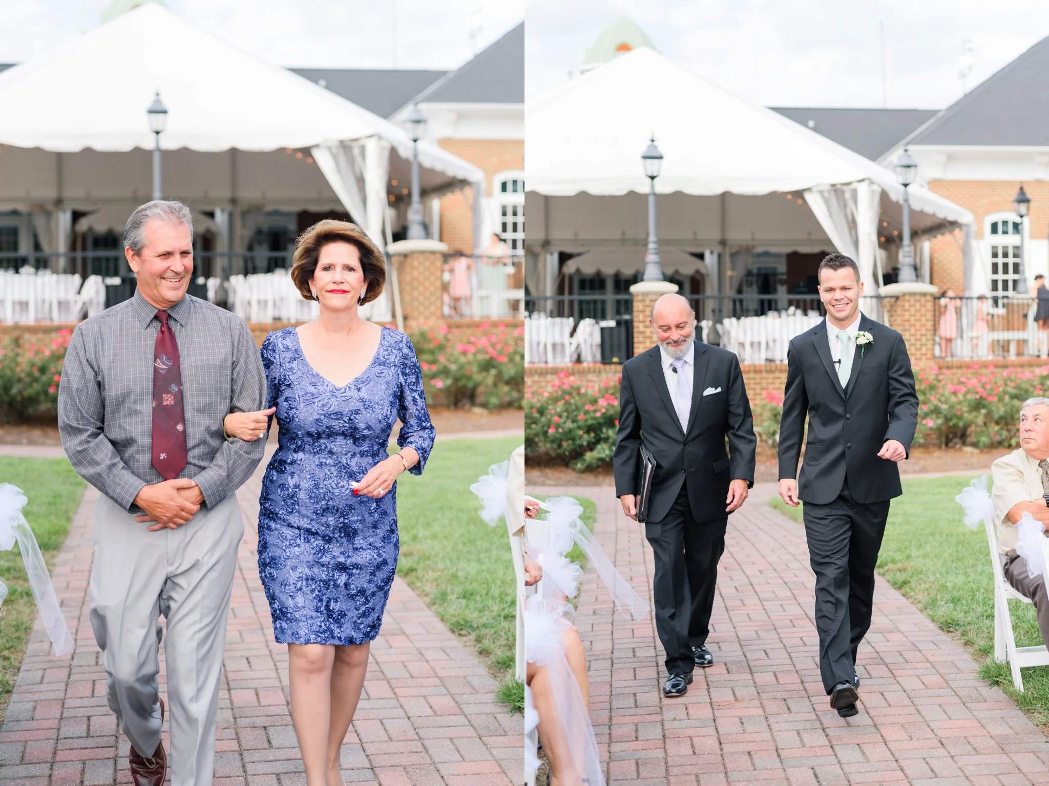 Leigh and Jason Blog_1069.jpg