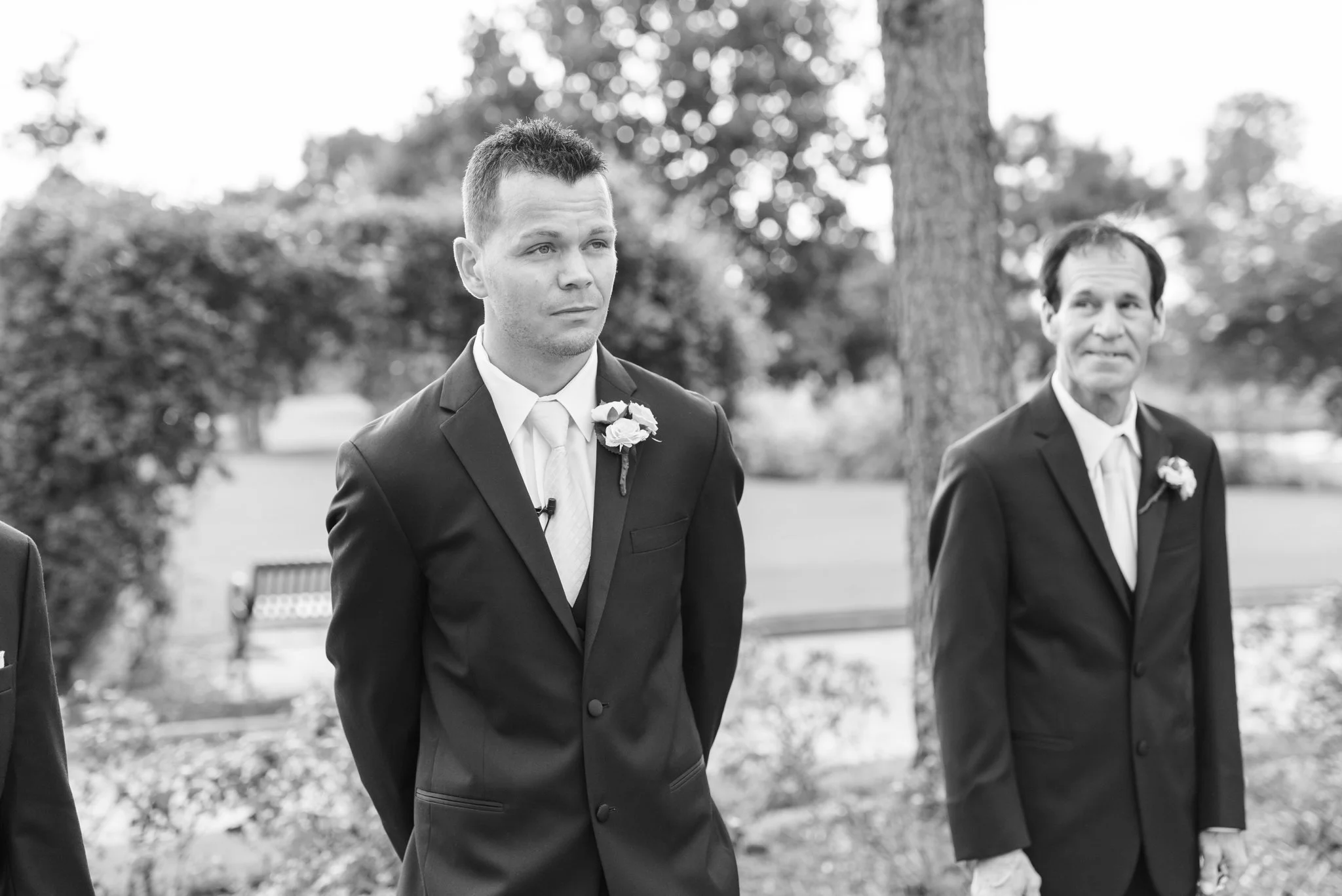 Leigh and Jason Blog_1072.jpg