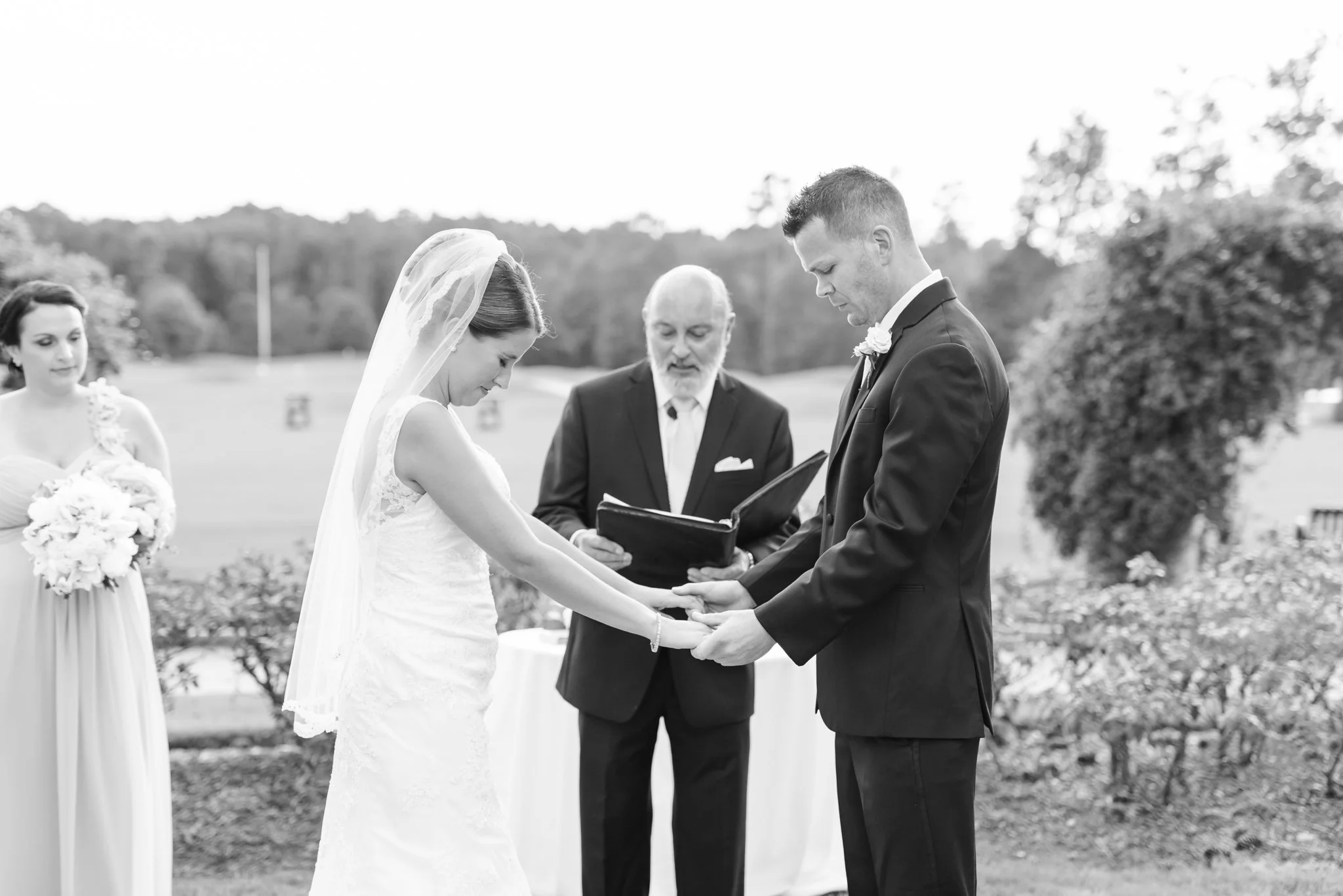 Leigh and Jason Blog_1075.jpg