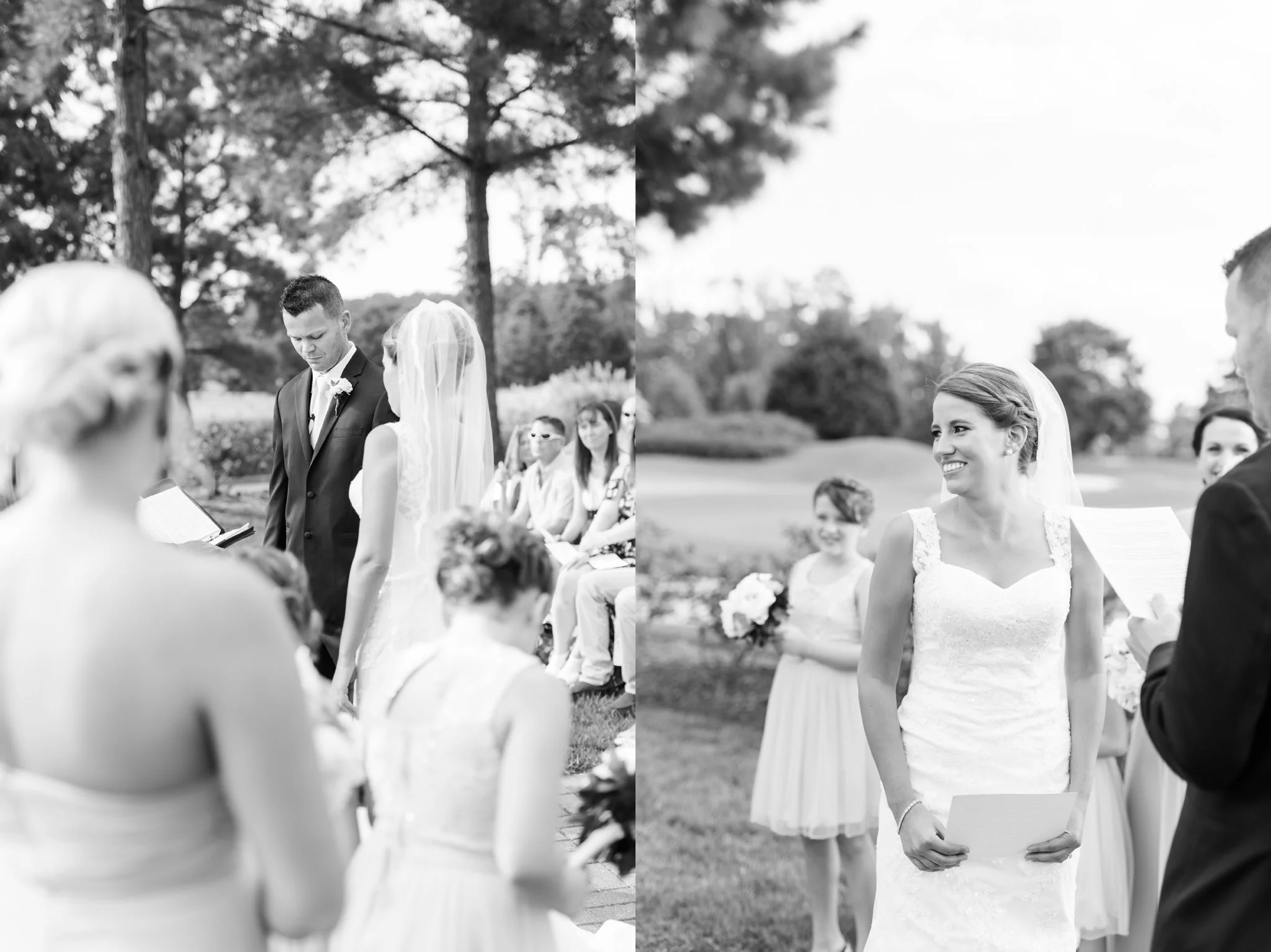 Leigh and Jason Blog_1080.jpg